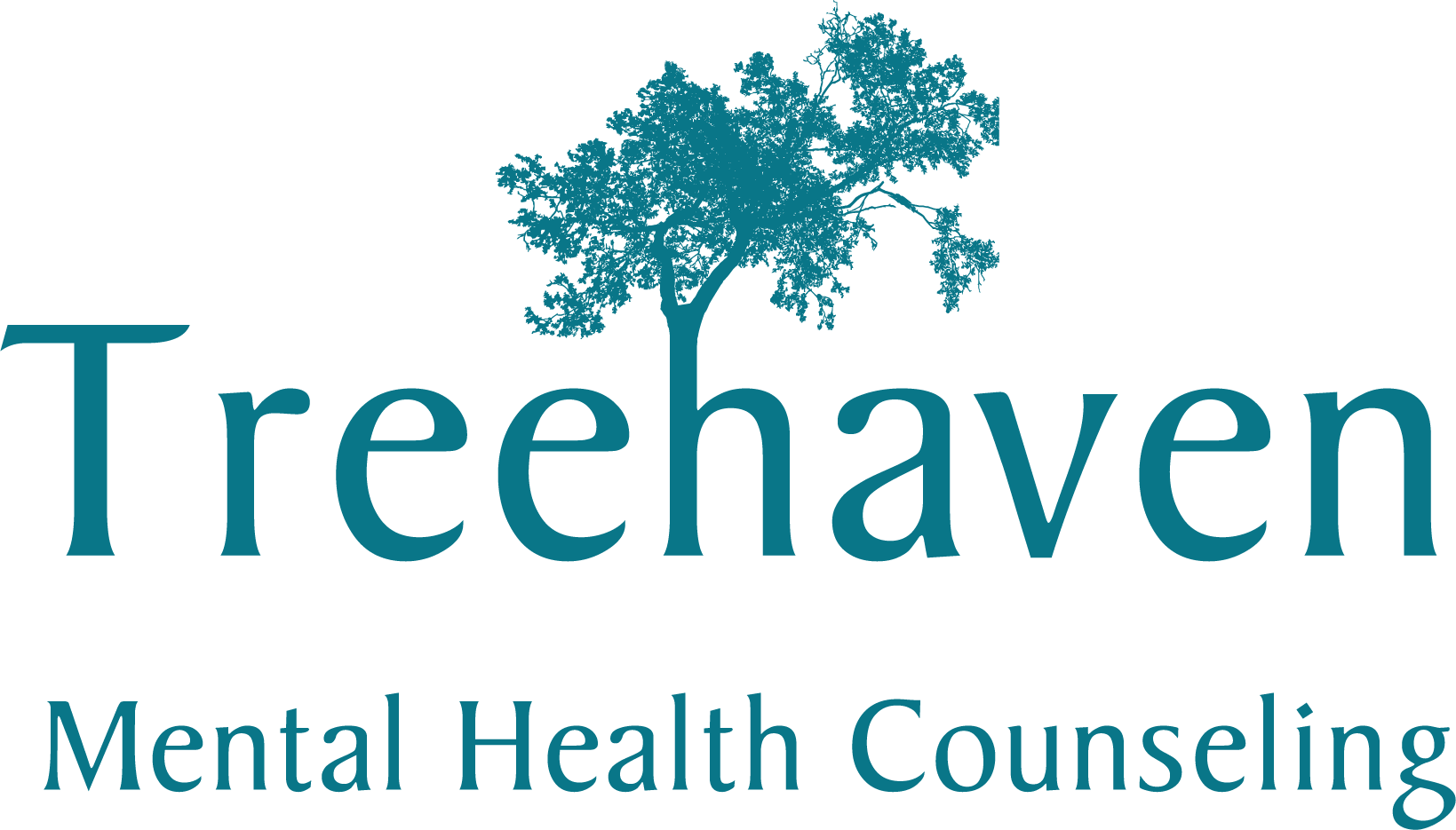 Insurance & Fees — Treehaven Counseling