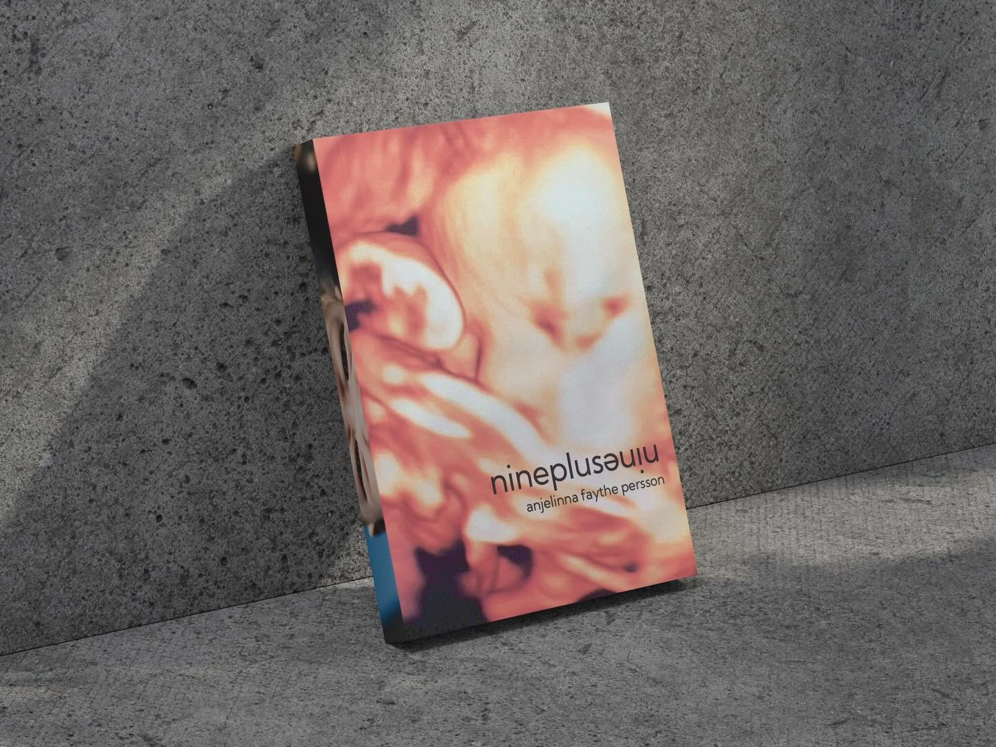 nineplusnine: designed and written by me
memory pictures from 9 months before and after kairos was born
