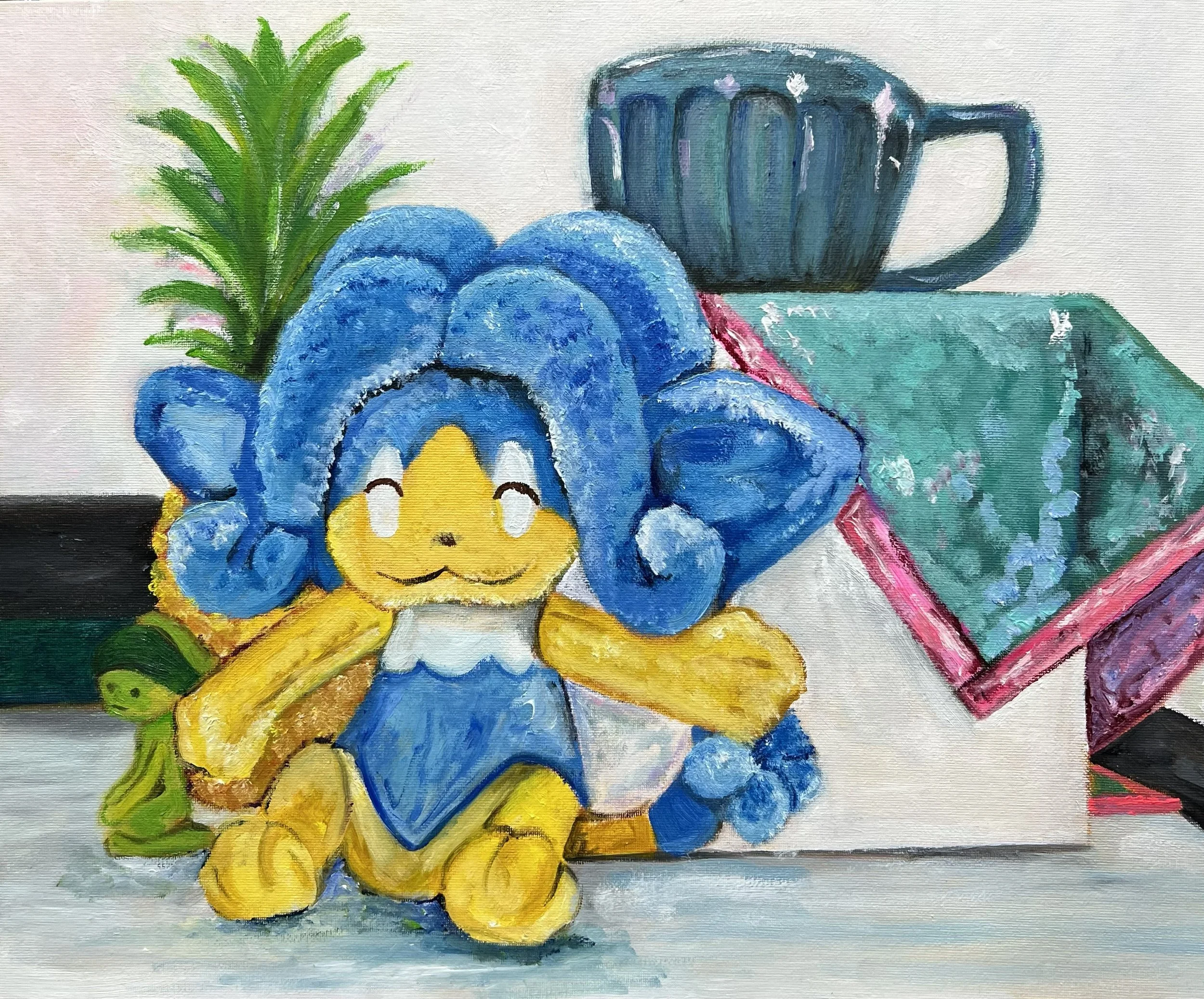 simipour painting.jpg