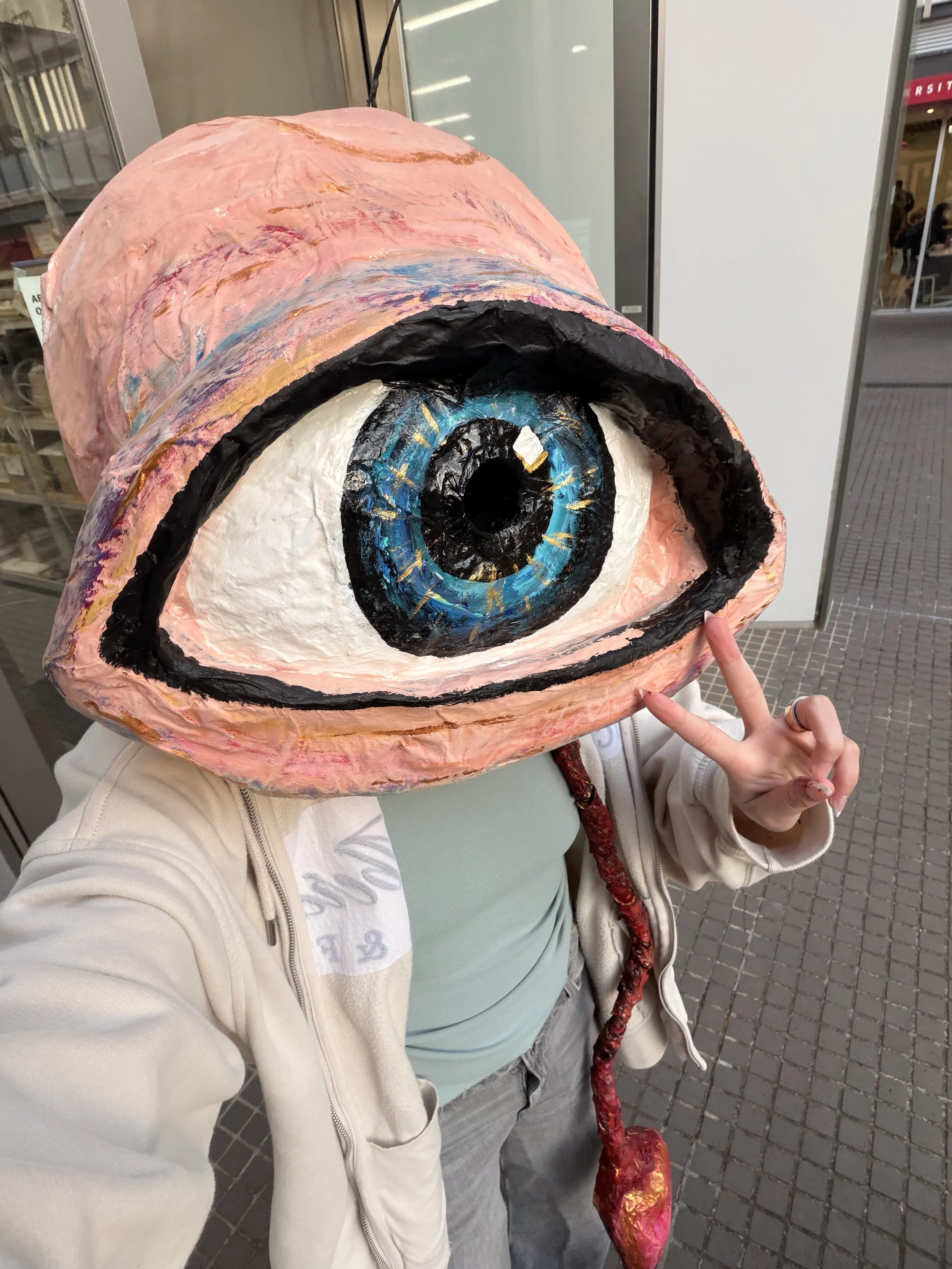 EYEMASK.jpg