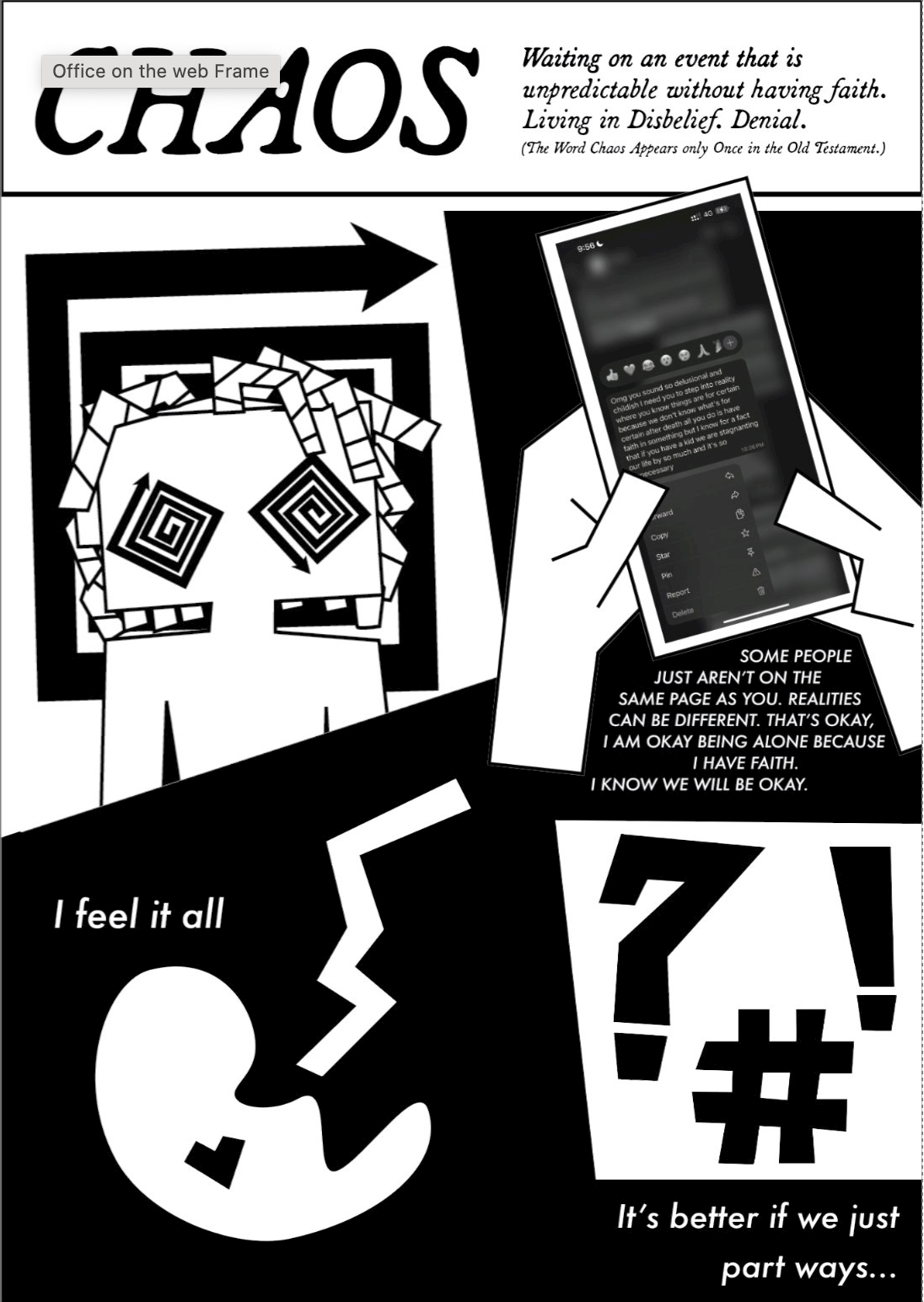 Screenshot 2025-07-24 at 10.31.09 AM.PNG