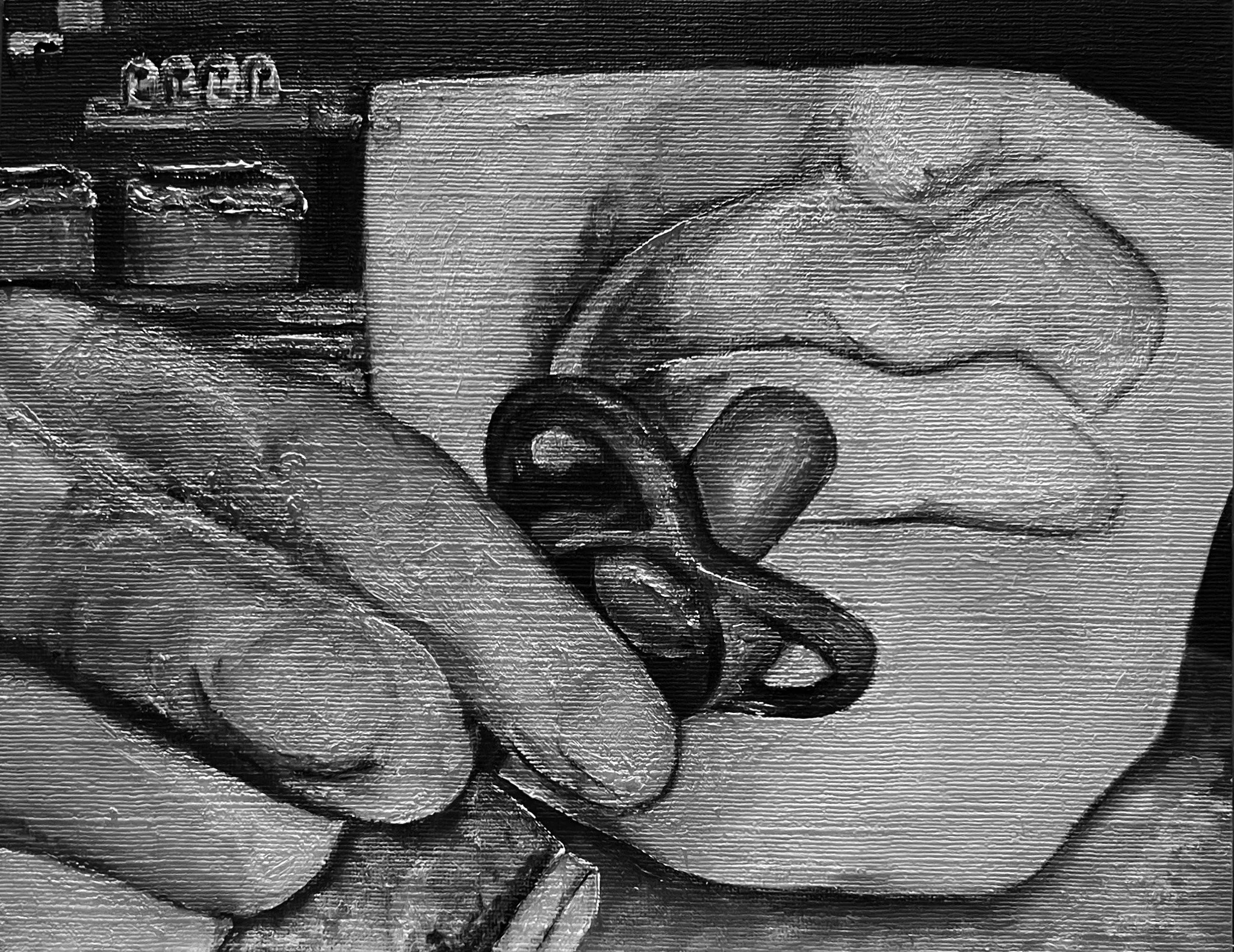 Pacifier Painting.jpg