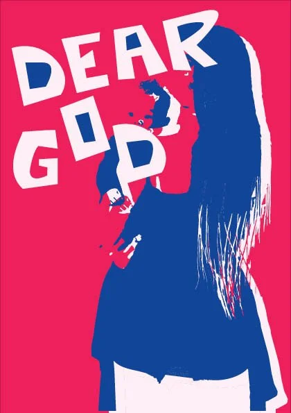 DEARGOD ZINE.jpg