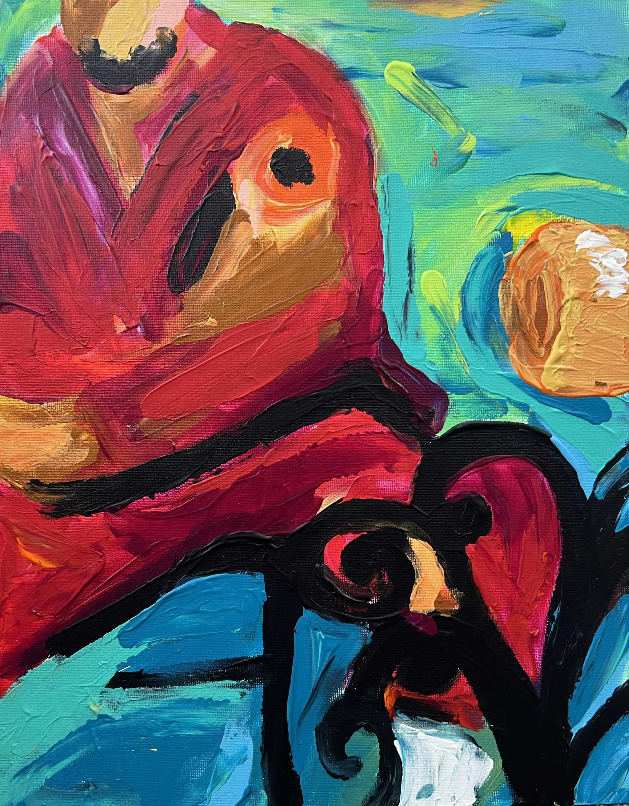abstract bad papaya.jpg