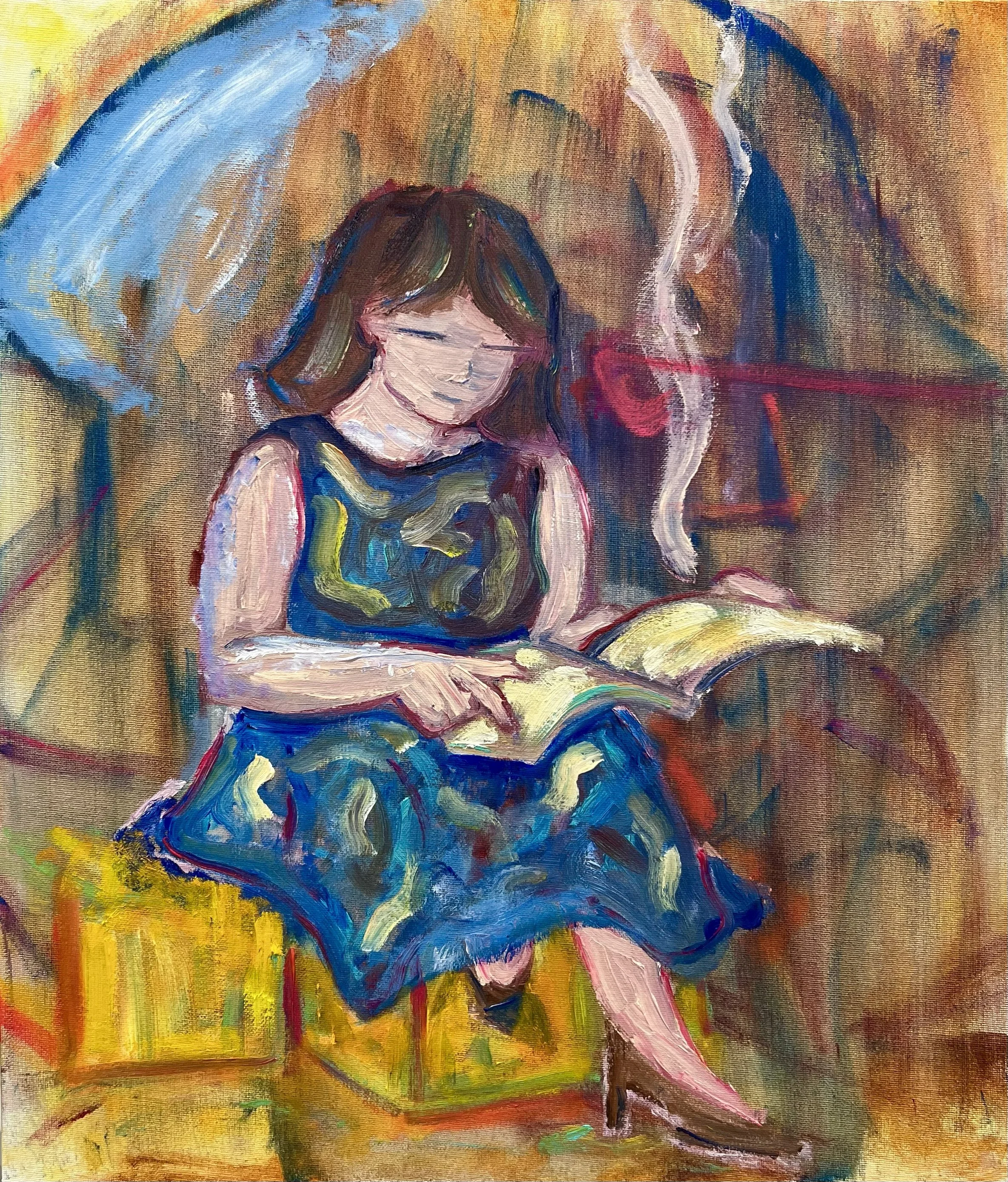 Figure Expression Painting.jpg