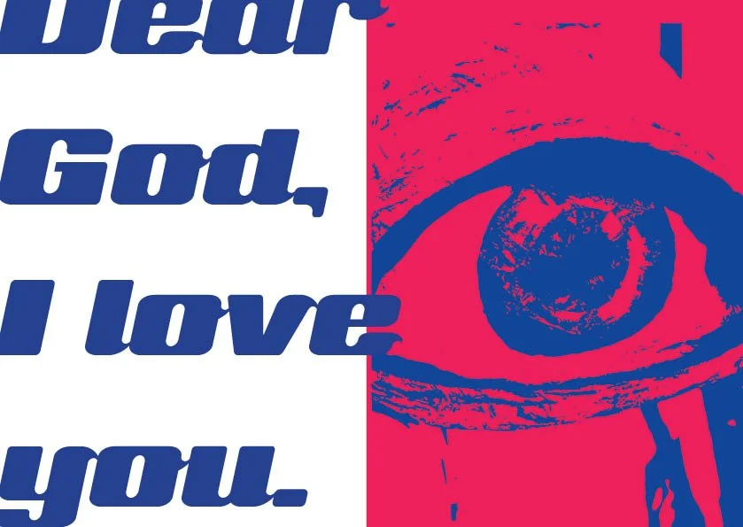 DEARGOD ZINE12.jpg