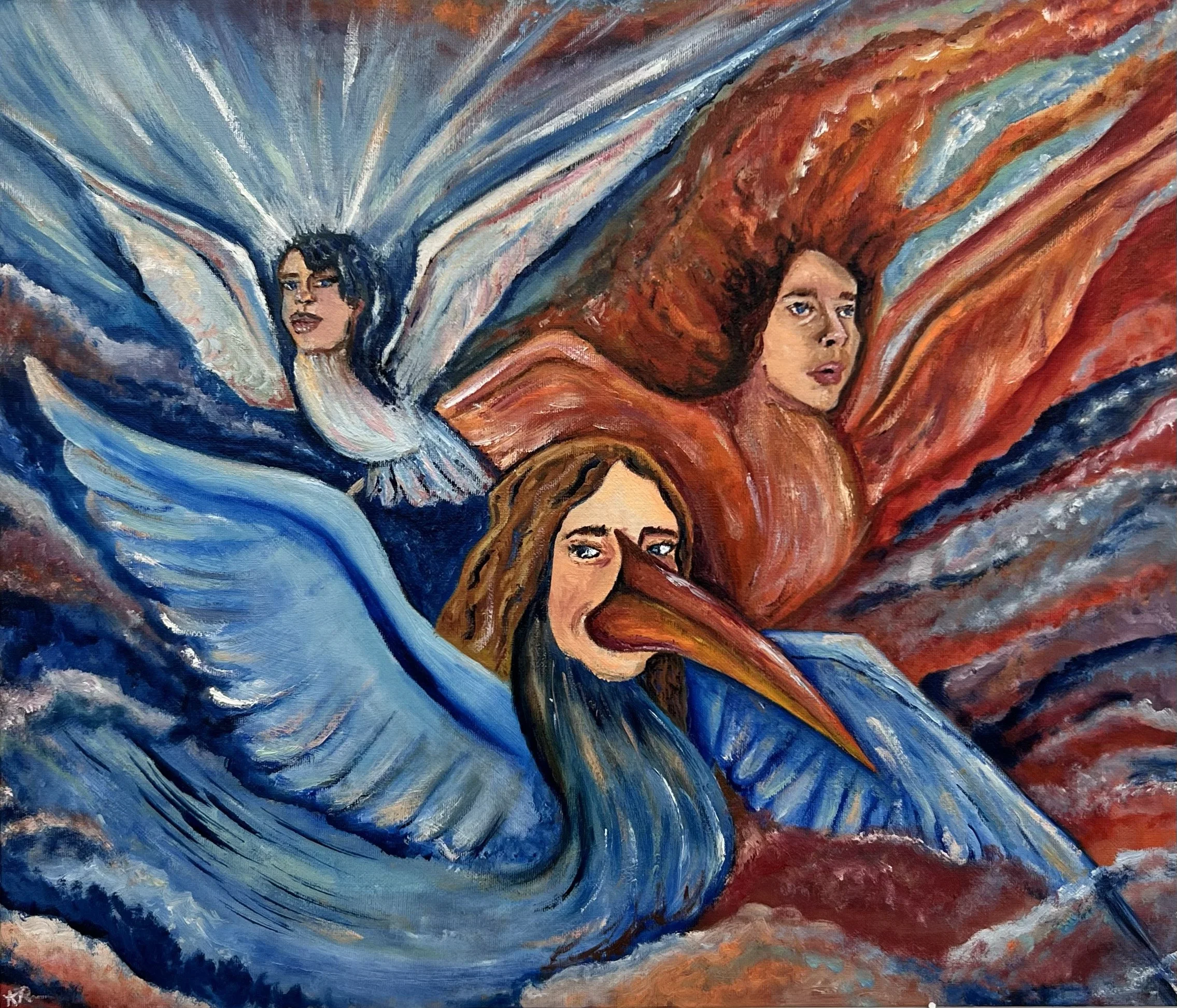 trinity birds painting.jpg