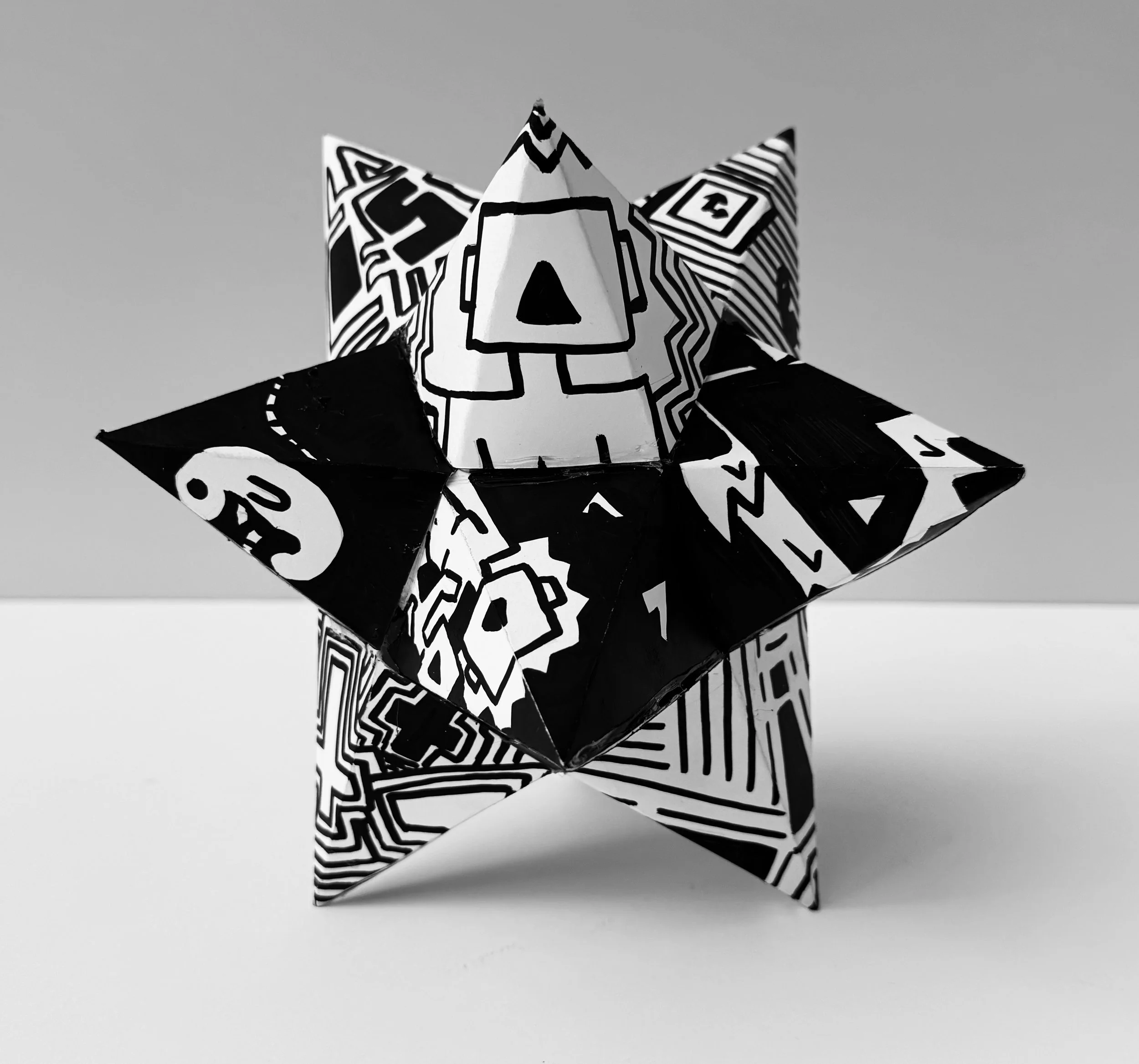 Polyhedron.jpg