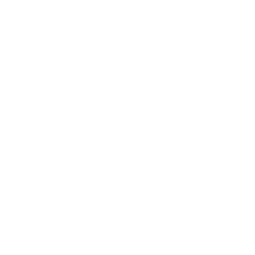 Santa Fe Somatics