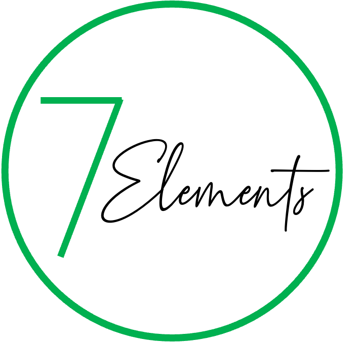 Seven Elements Group