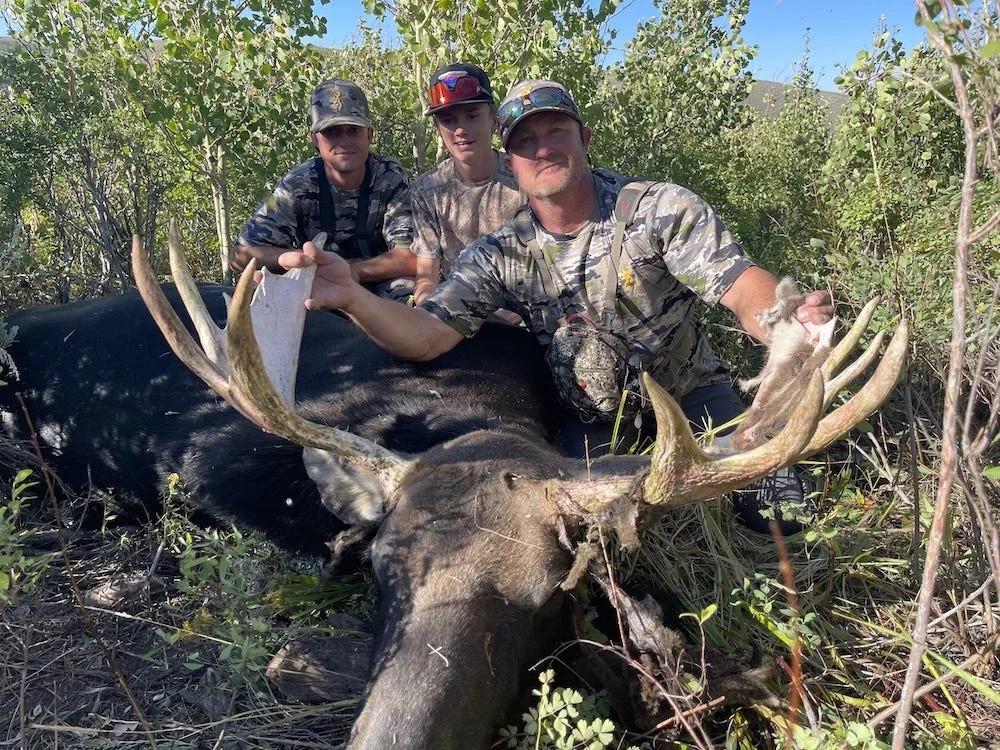 Strawberry Ridge CWMU Bull Moose Hunt2-min.jpeg
