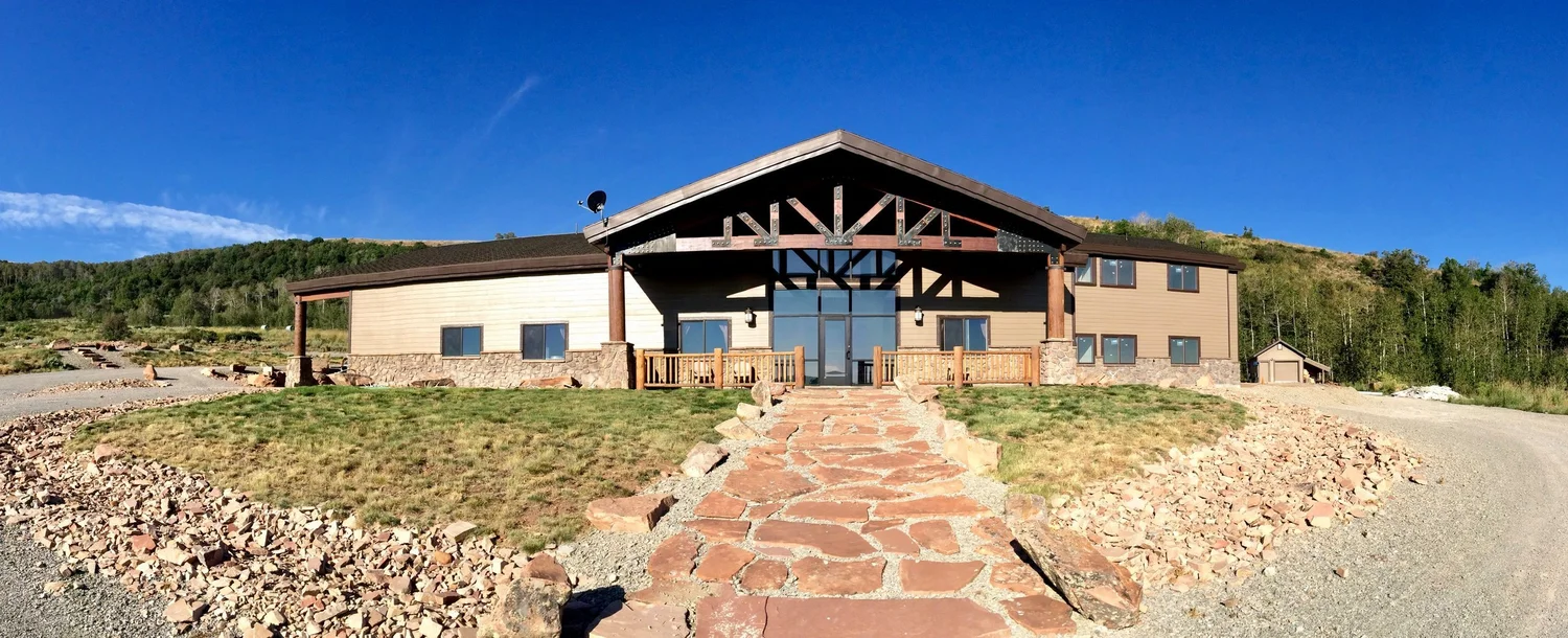 Contact Us — Hunt CWMU Utah CWMU Info