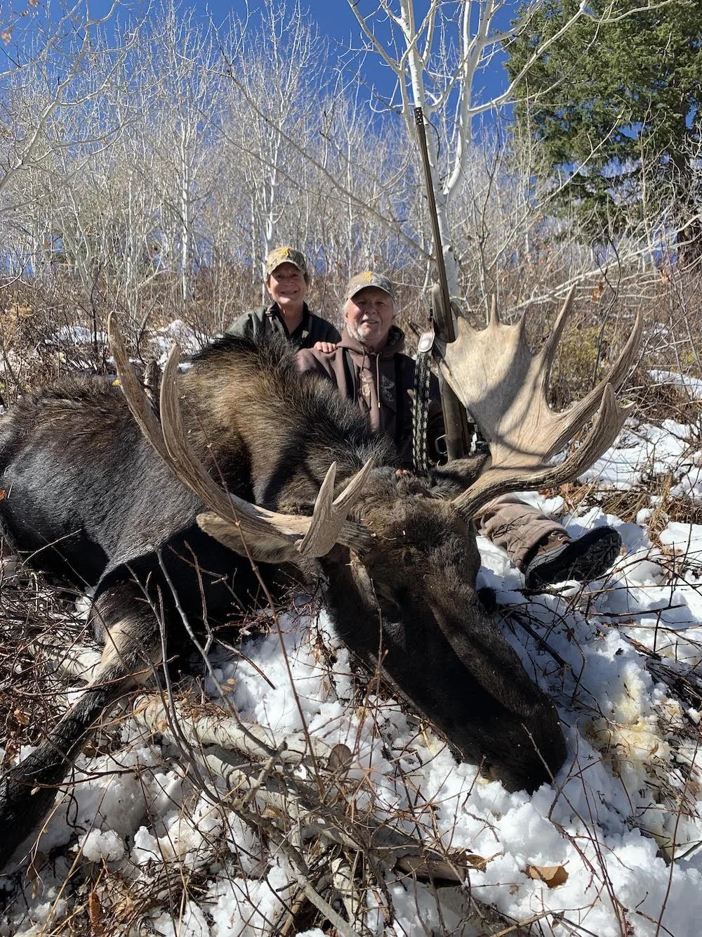 Strawberry Ridge CWMU Bull Moose Hunt3-min.jpeg