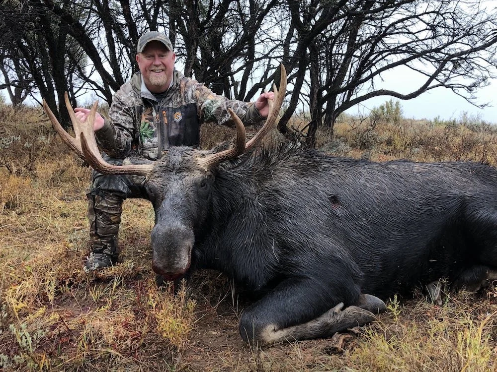 Strawberry Ridge CWMU Bull Moose Hunt5-min.jpeg