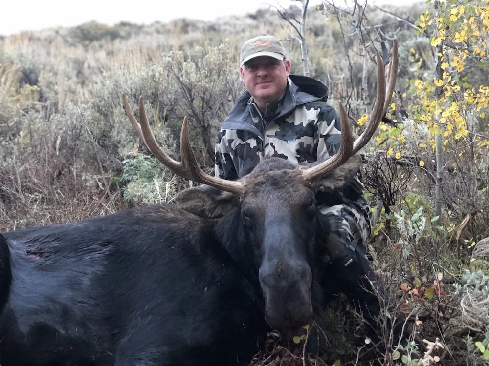 Strawberry Ridge CWMU Bull Moose Hunt7-min.jpeg