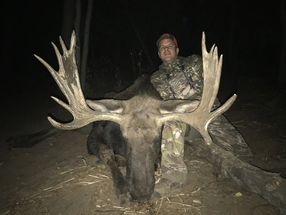 Strawberry Ridge CWMU Bull Moose Hunt6-min.jpeg