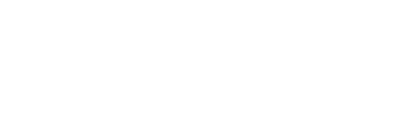 Sage Skincare