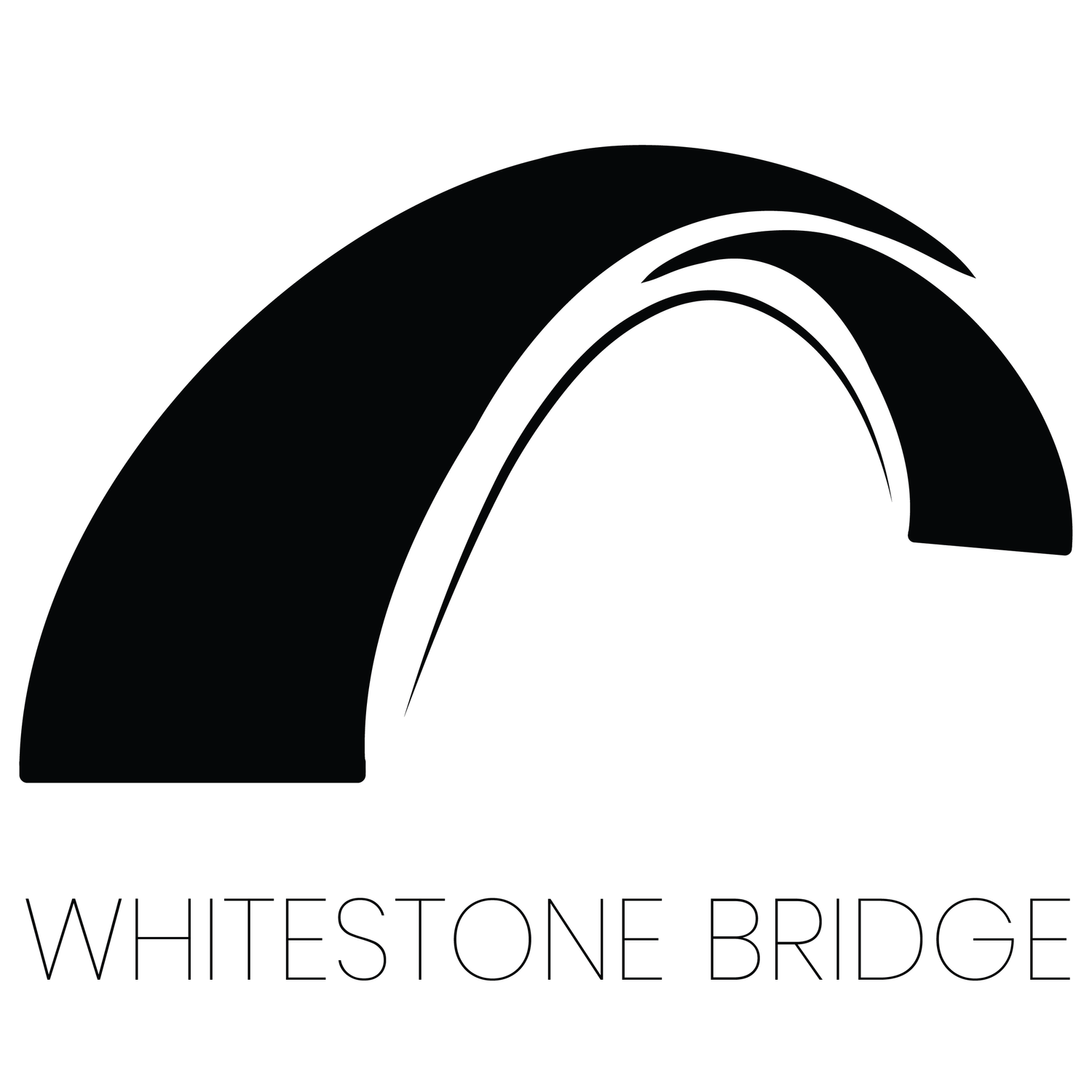 Whitestone Bridge