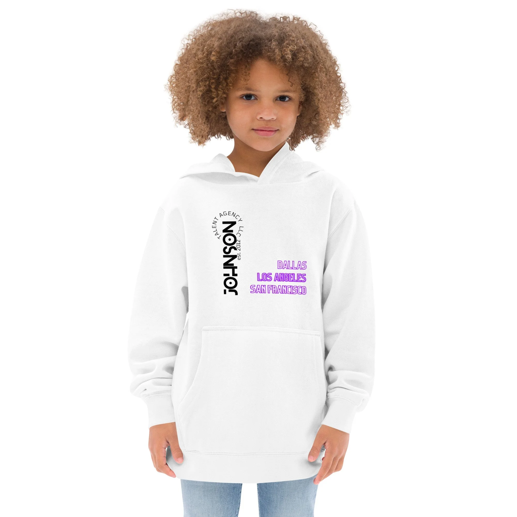 kids-fleece-hoodie-white-front-66a6c7fab6bf0.jpg