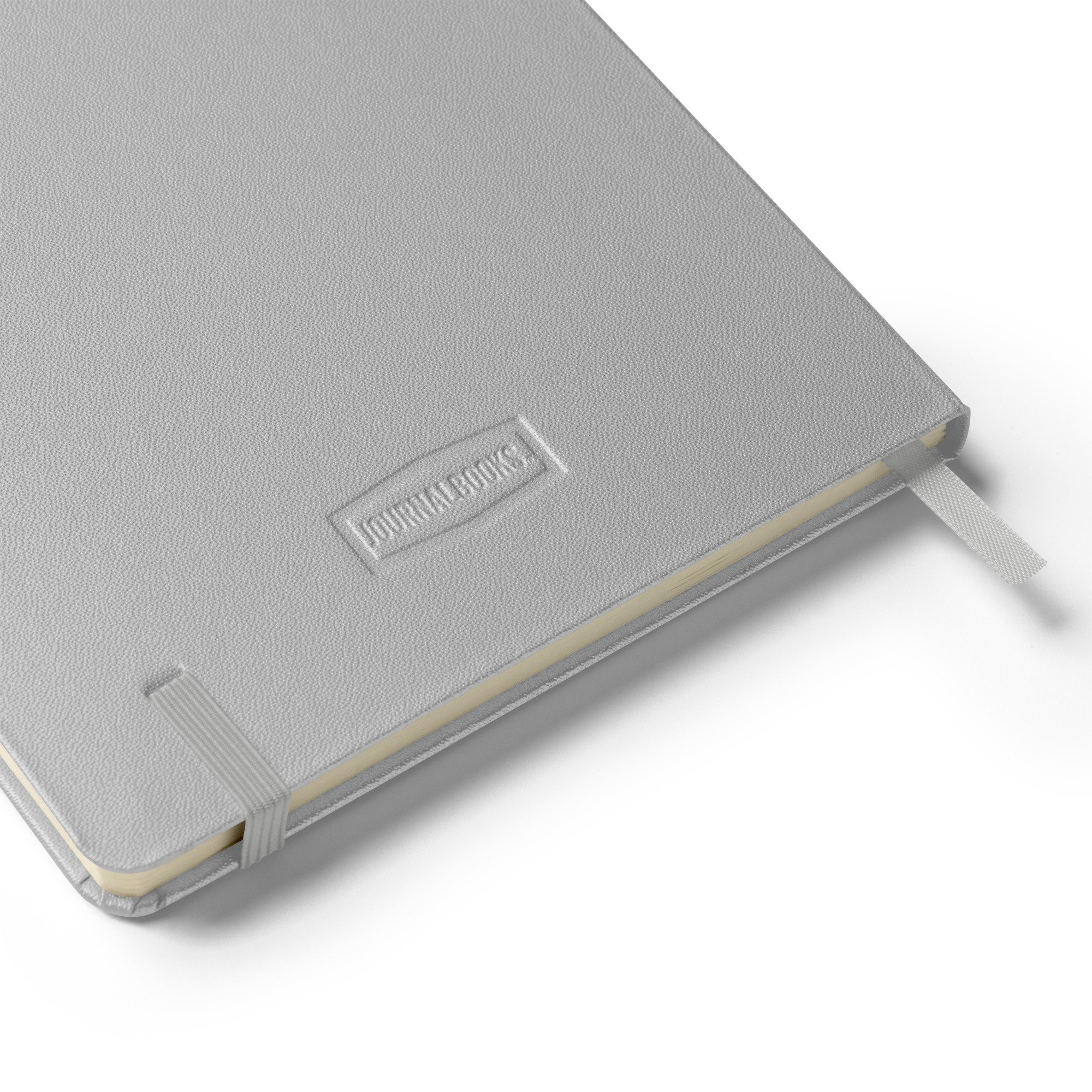 hardcover-bound-notebook-silver-product-details-66a6cbeb185eb.jpg