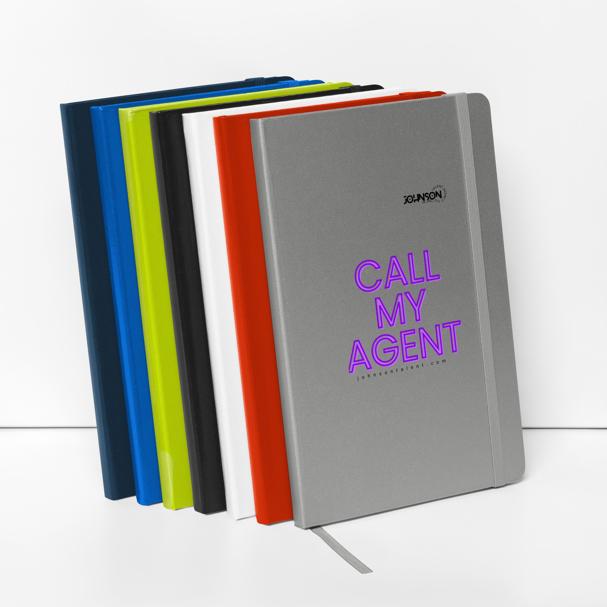 hardcover-bound-notebook-silver-front-66a6cbeb1881c.jpg