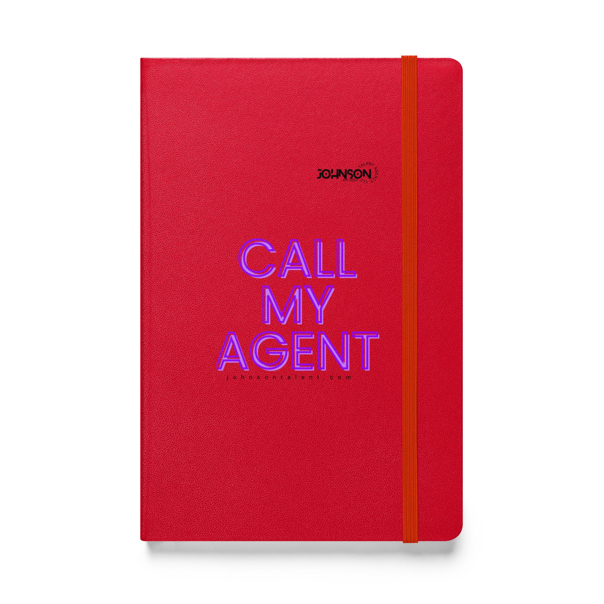 hardcover-bound-notebook-red-front-66a6cbeb189c8.jpg