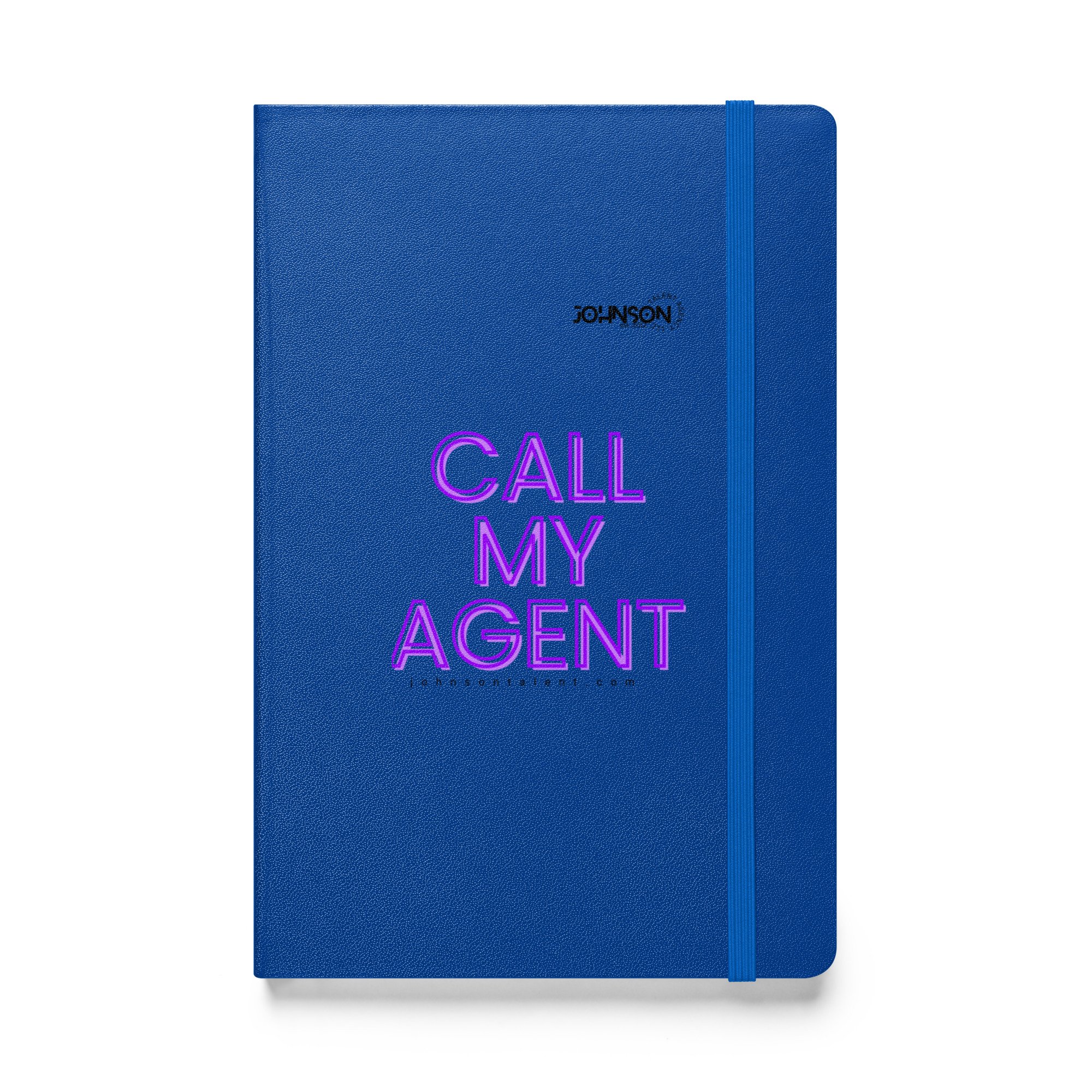 hardcover-bound-notebook-blue-front-66a6cbeb18ac5.jpg