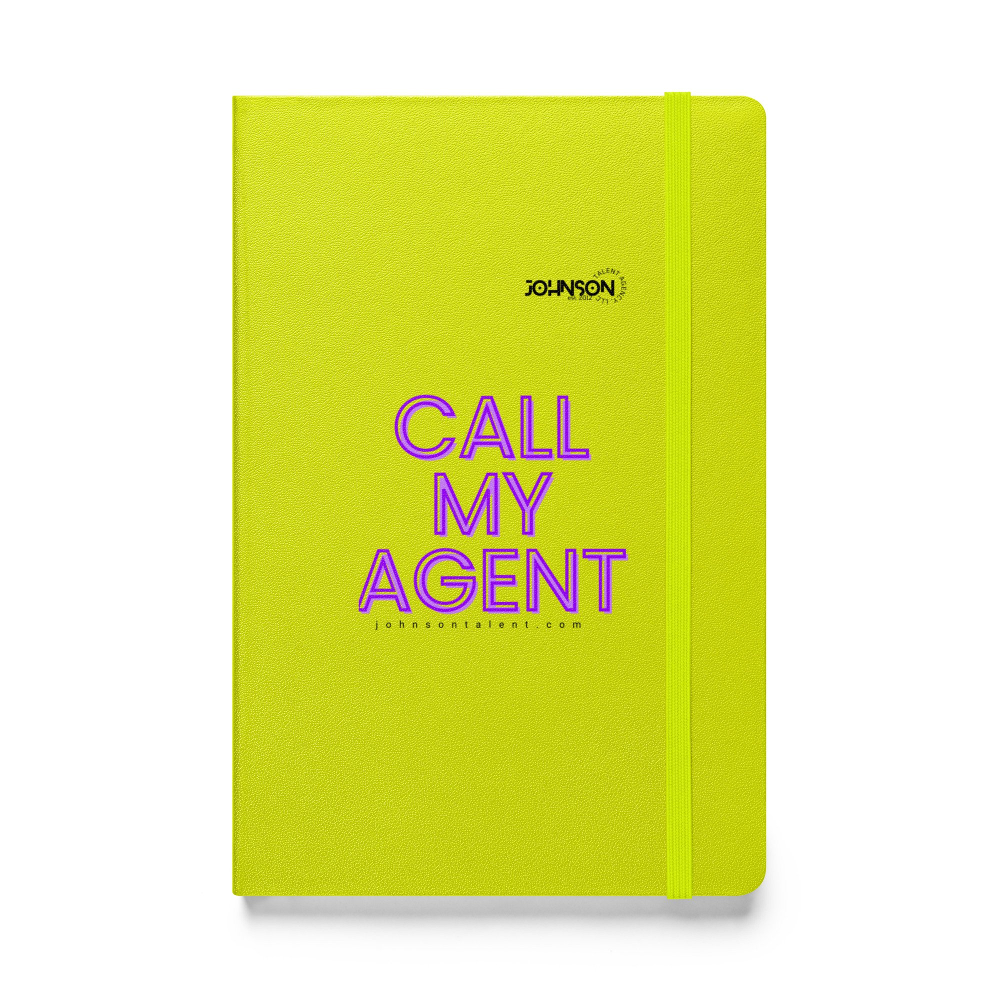 hardcover-bound-notebook-lime-front-66a6cbeb18e05.jpg