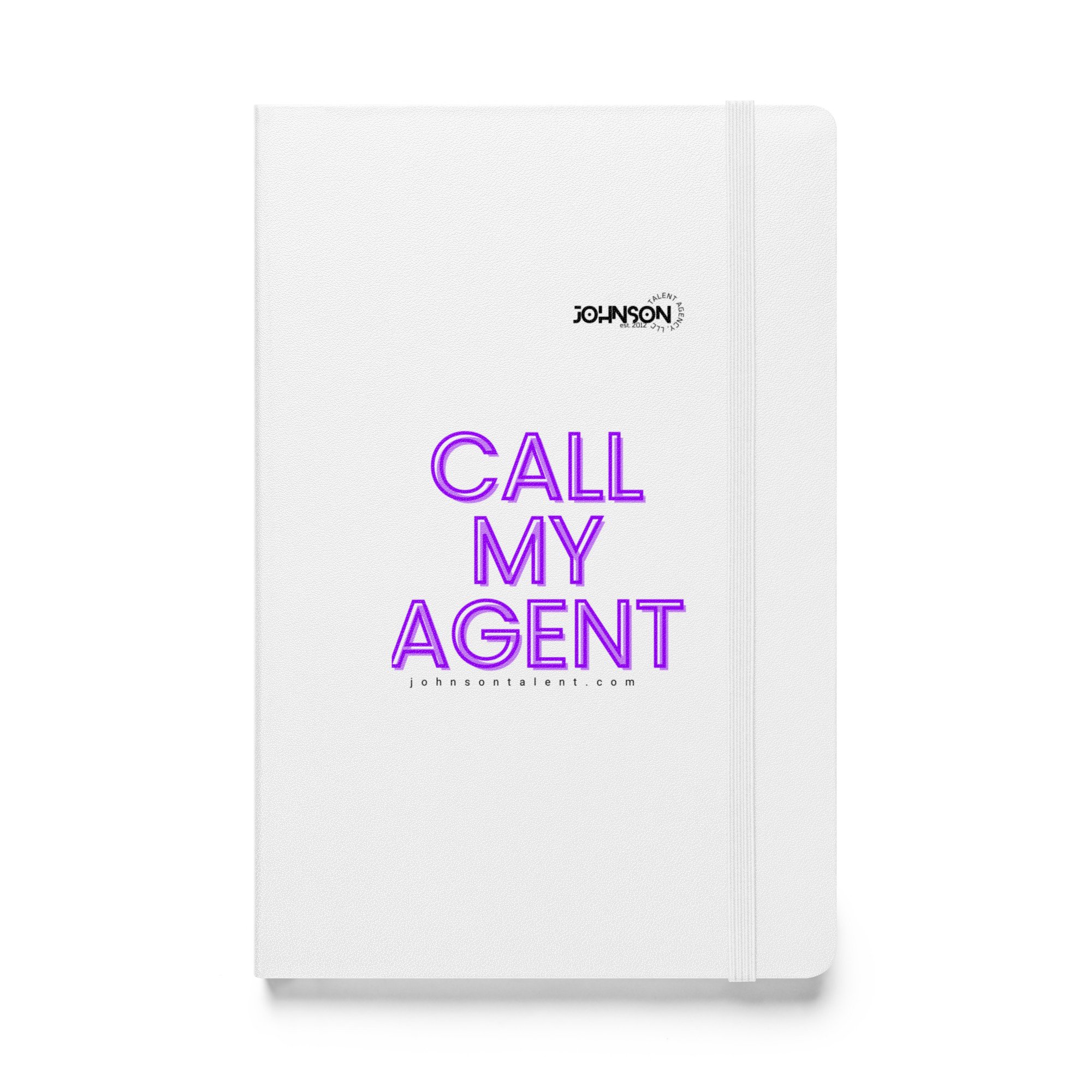 hardcover-bound-notebook-white-front-66a6cbeb18f00.jpg
