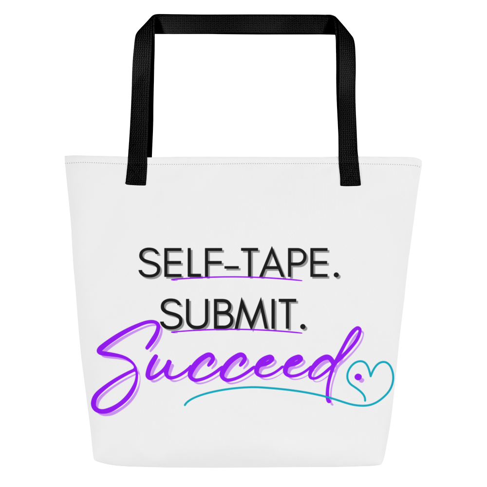 all-over-print-large-tote-bag-w-pocket-black-front-67df12b8279a2.png