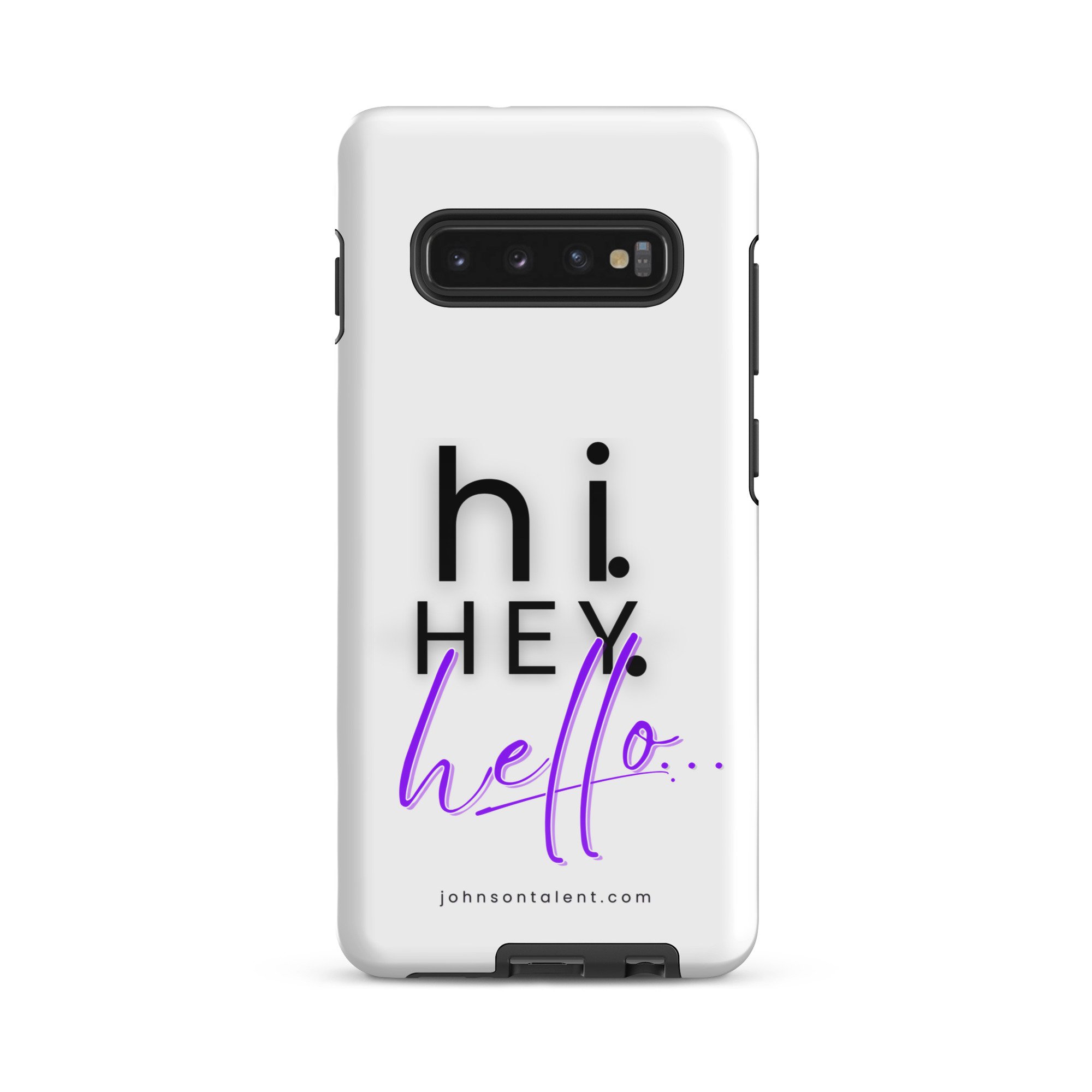 tough-case-for-samsung-glossy-samsung-galaxy-s10-plus-front-67df24192707e.jpg