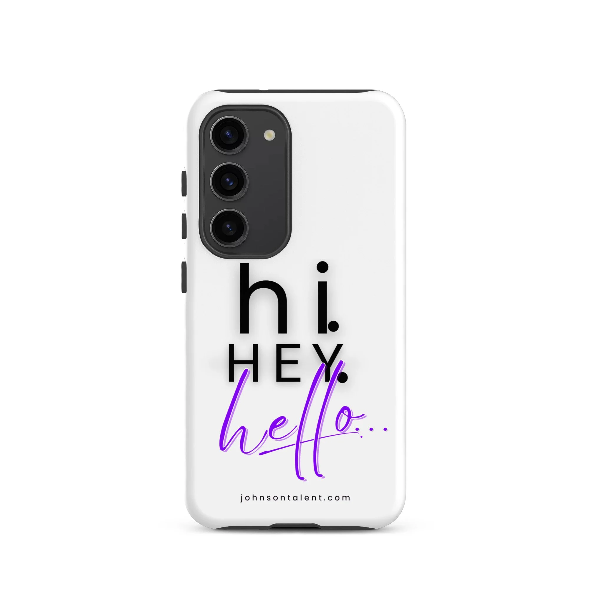 tough-case-for-samsung-matte-samsung-galaxy-s23-front-67df2419284ad.jpg