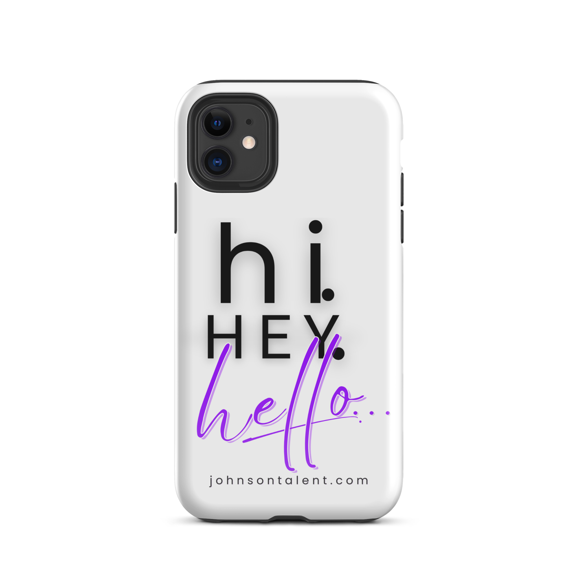 tough-case-for-iphone-glossy-iphone-11-front-67df28f01b000.png