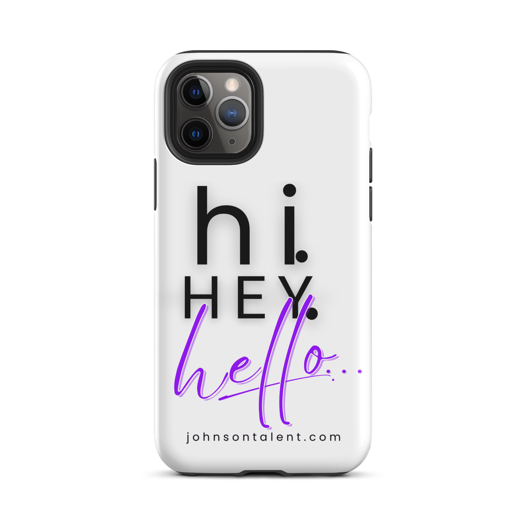 tough-case-for-iphone-matte-iphone-11-pro-front-67df28f01b66b.png