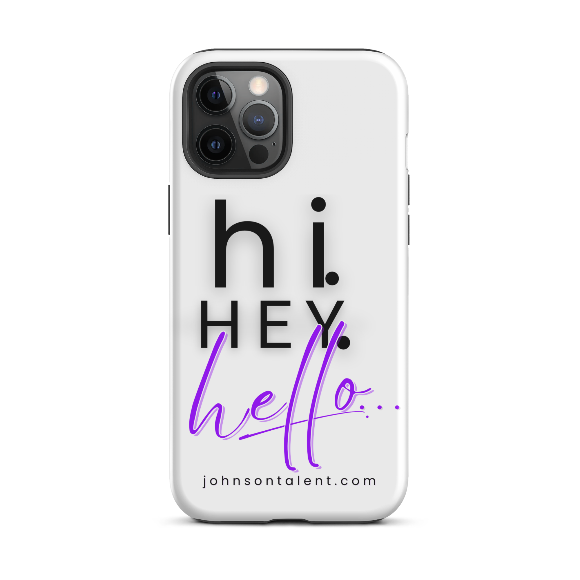 tough-case-for-iphone-matte-iphone-12-pro-max-front-67df28f01bab1.png