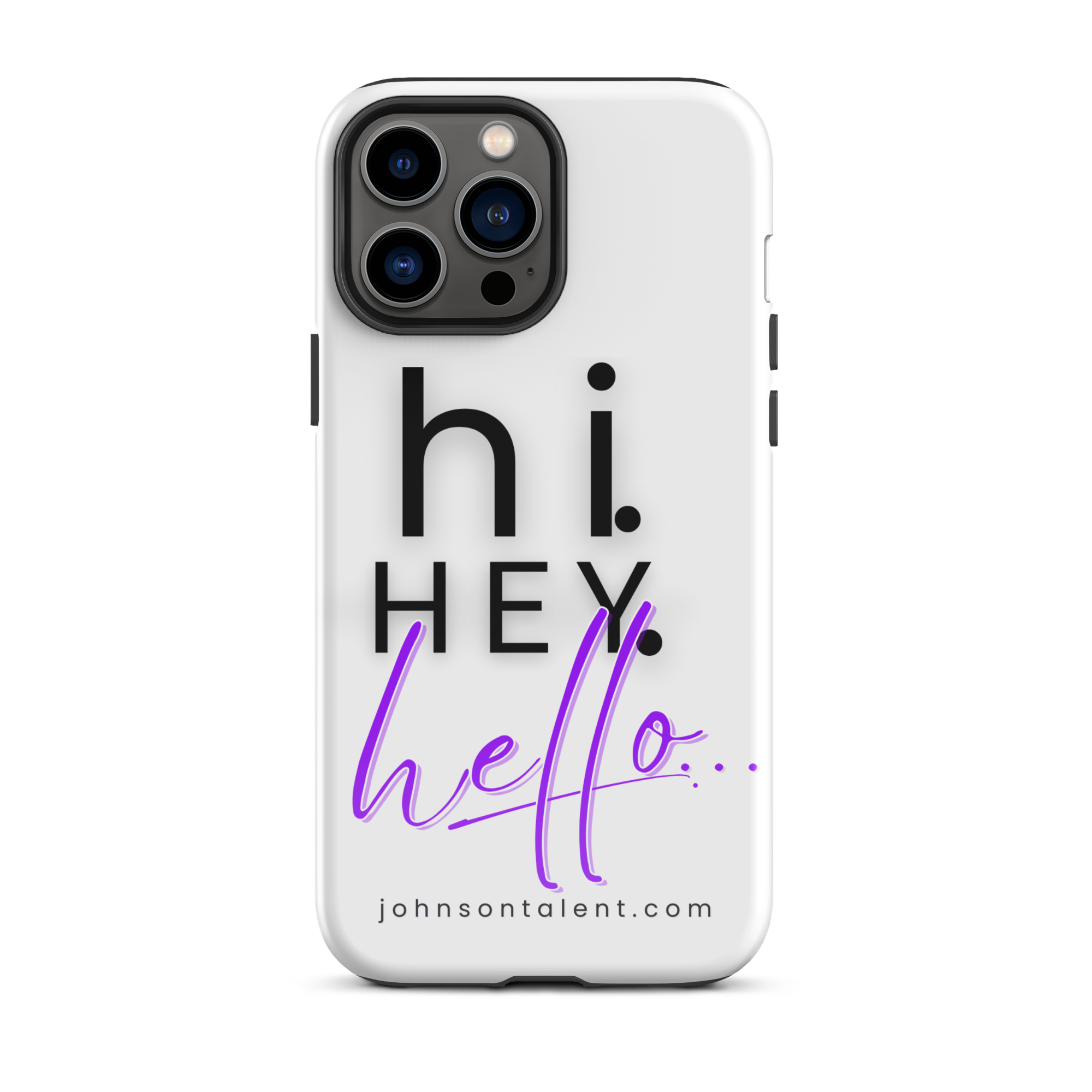 tough-case-for-iphone-glossy-iphone-13-pro-max-front-67df28f01bdad.png