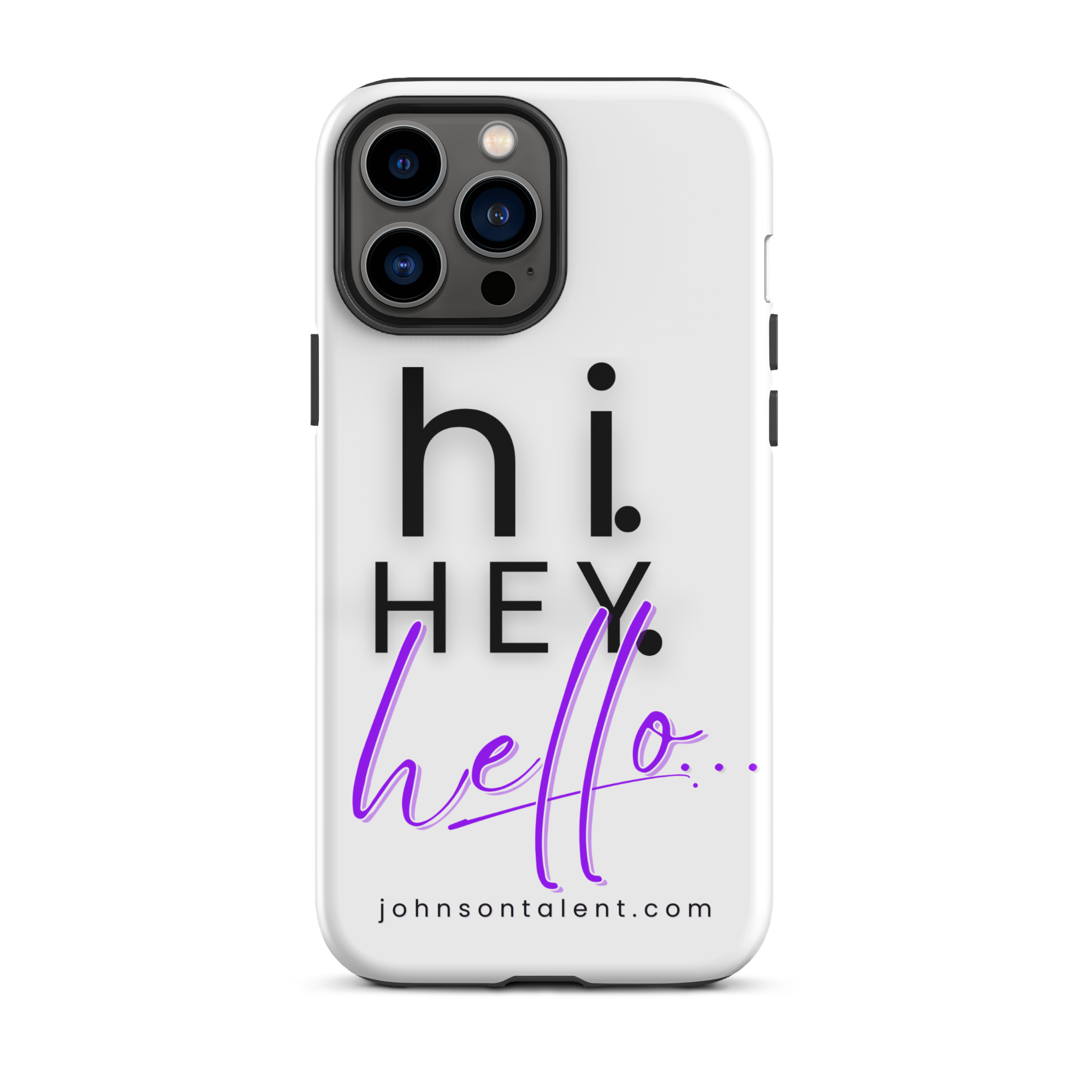 tough-case-for-iphone-matte-iphone-13-pro-max-front-67df28f01be1a.png