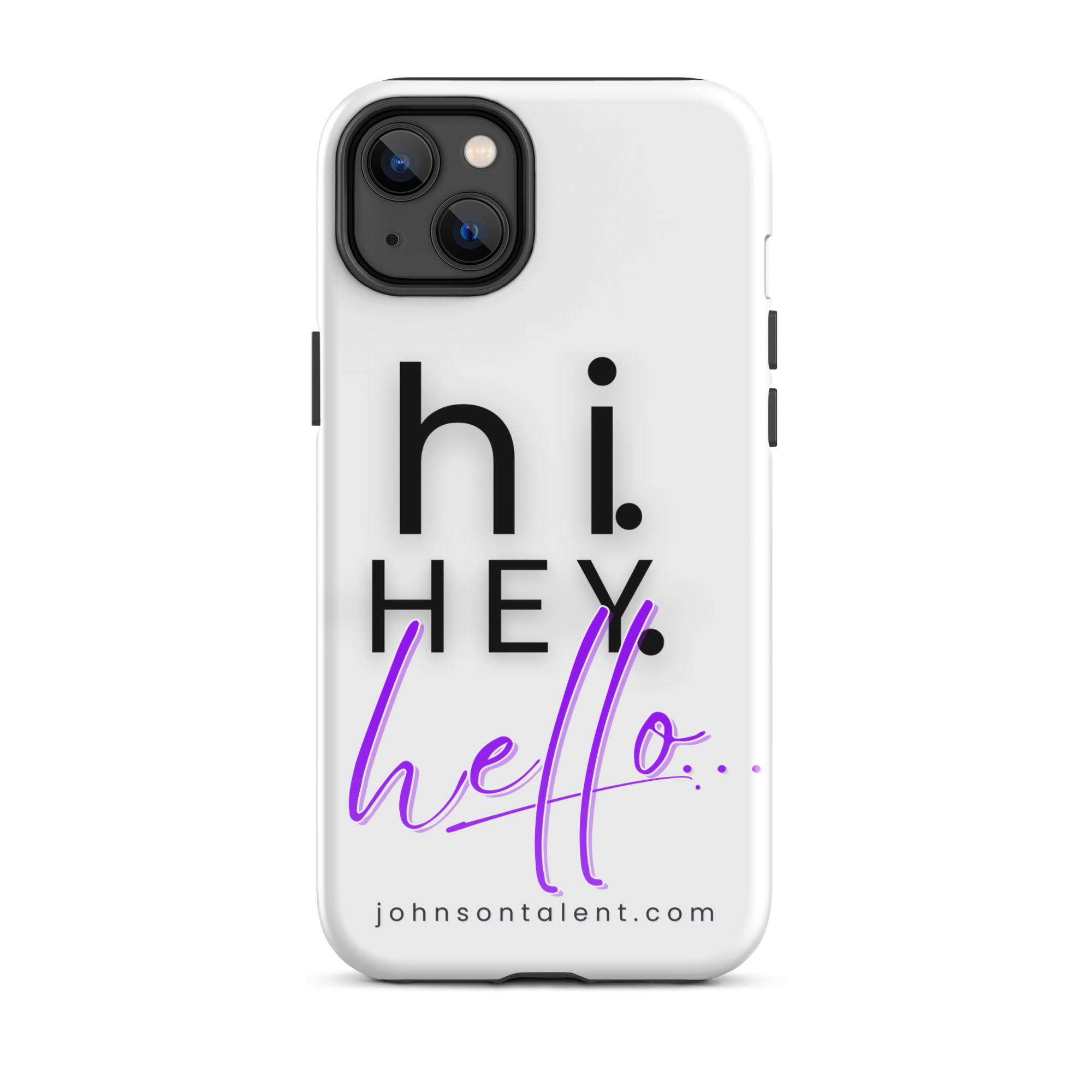 tough-case-for-iphone-glossy-iphone-14-plus-front-67df28f01bf72.png