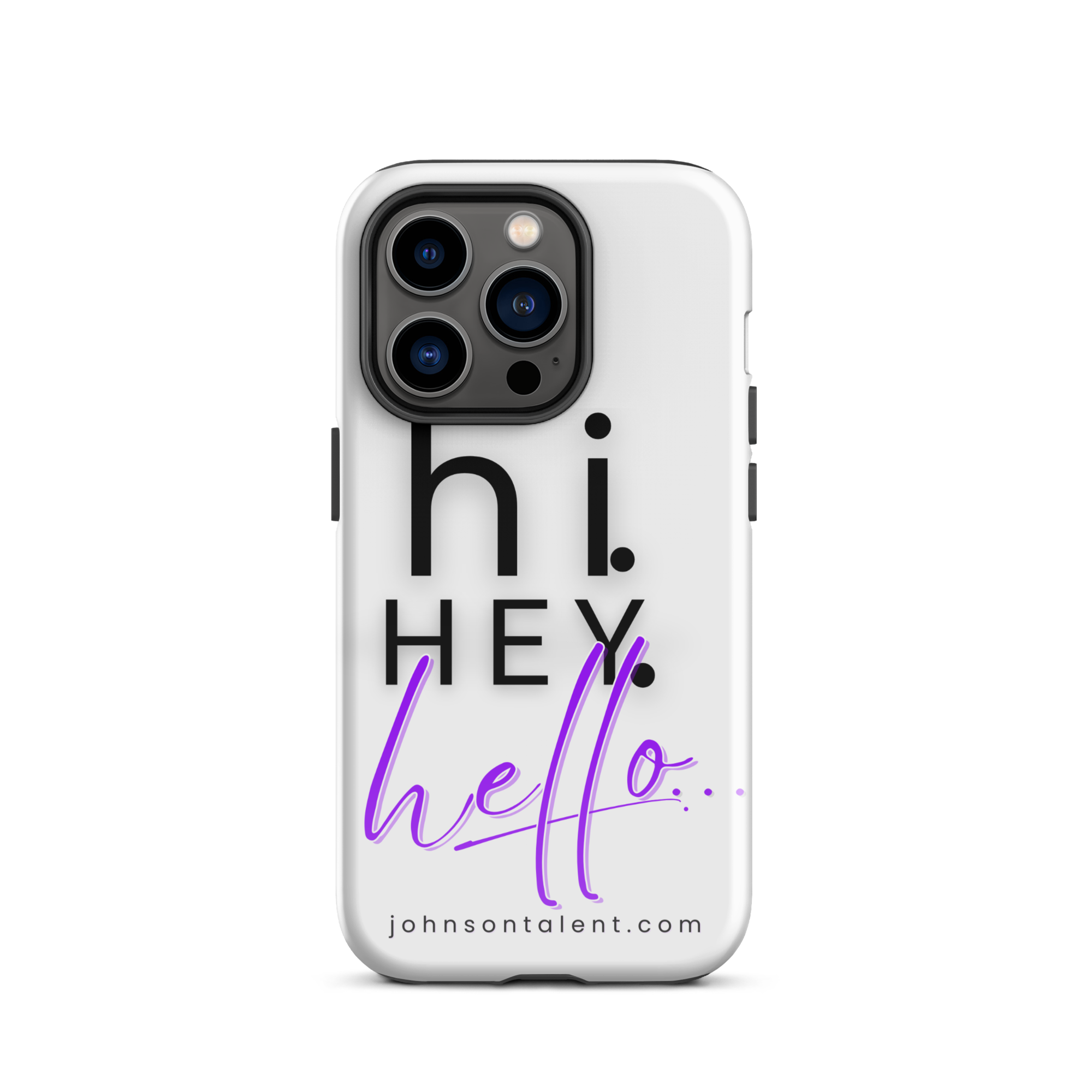 tough-case-for-iphone-glossy-iphone-14-pro-front-67df28f01c04c.png