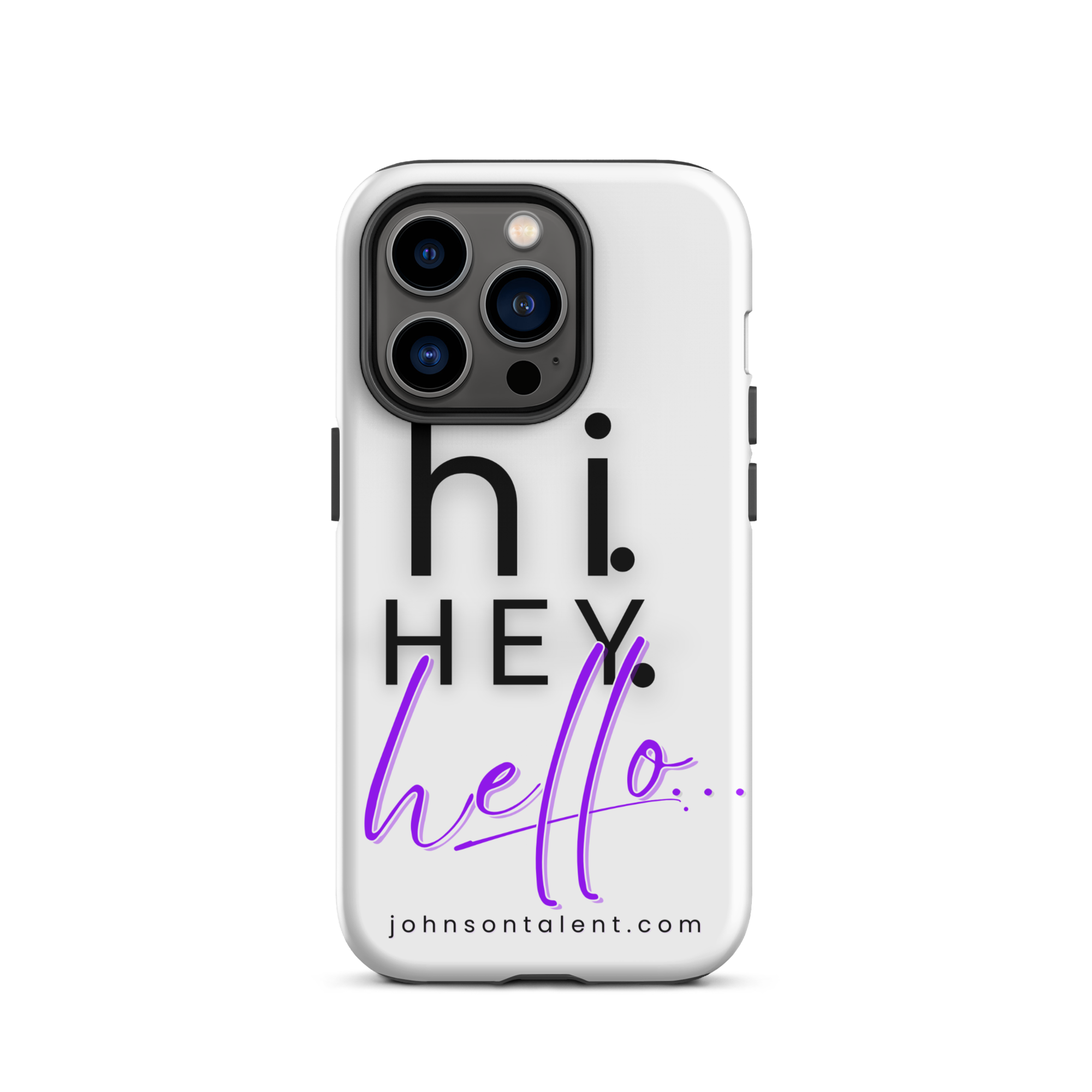 tough-case-for-iphone-matte-iphone-14-pro-front-67df28f01c0c2.png