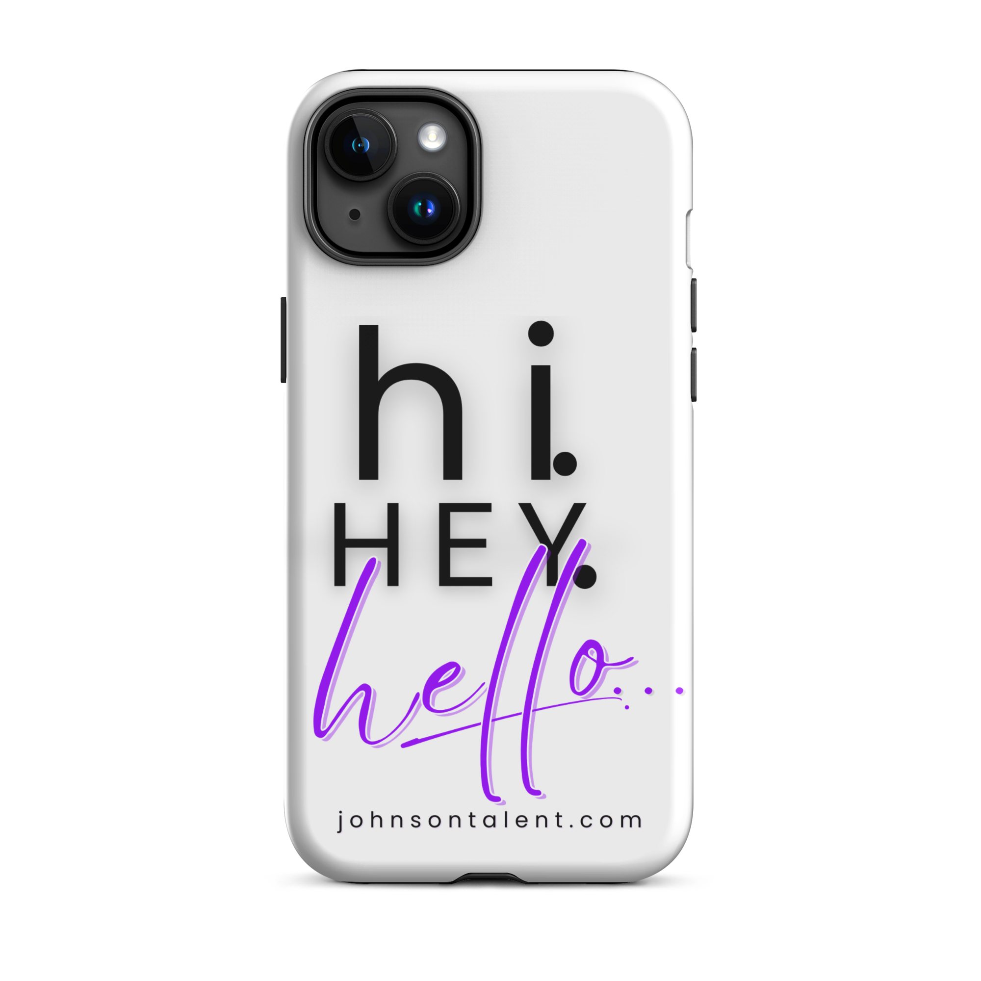 tough-case-for-iphone-matte-iphone-15-plus-front-67df28f01c383.png