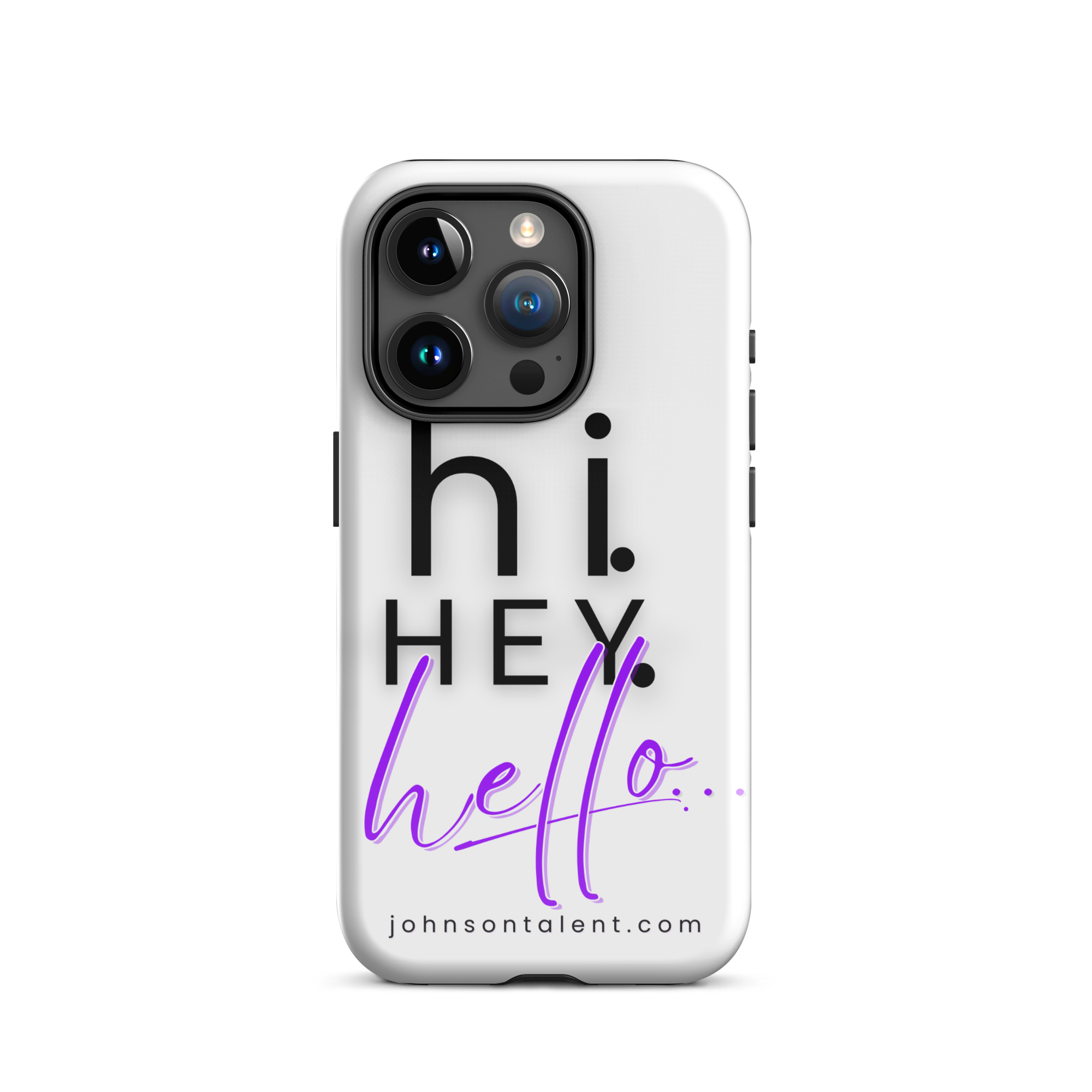 tough-case-for-iphone-glossy-iphone-15-pro-front-67df28f01c3f3.png