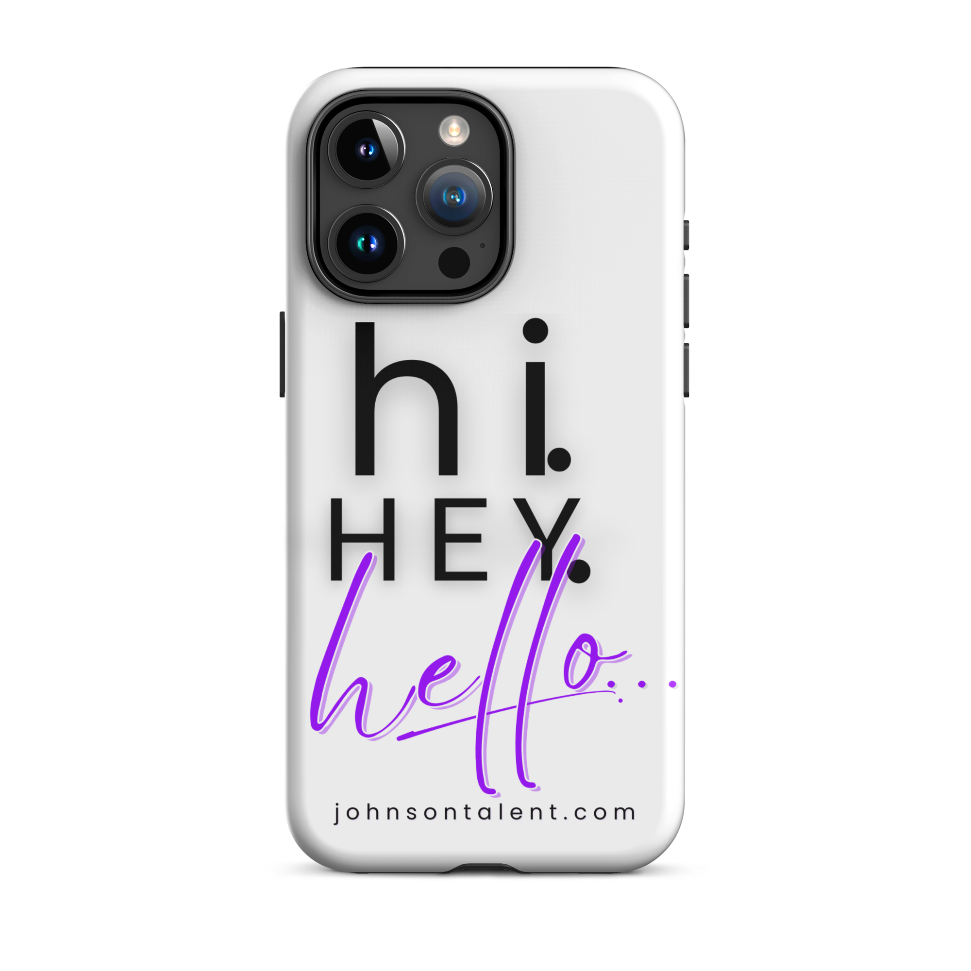 tough-case-for-iphone-matte-iphone-15-pro-max-front-67df28f01c548.png