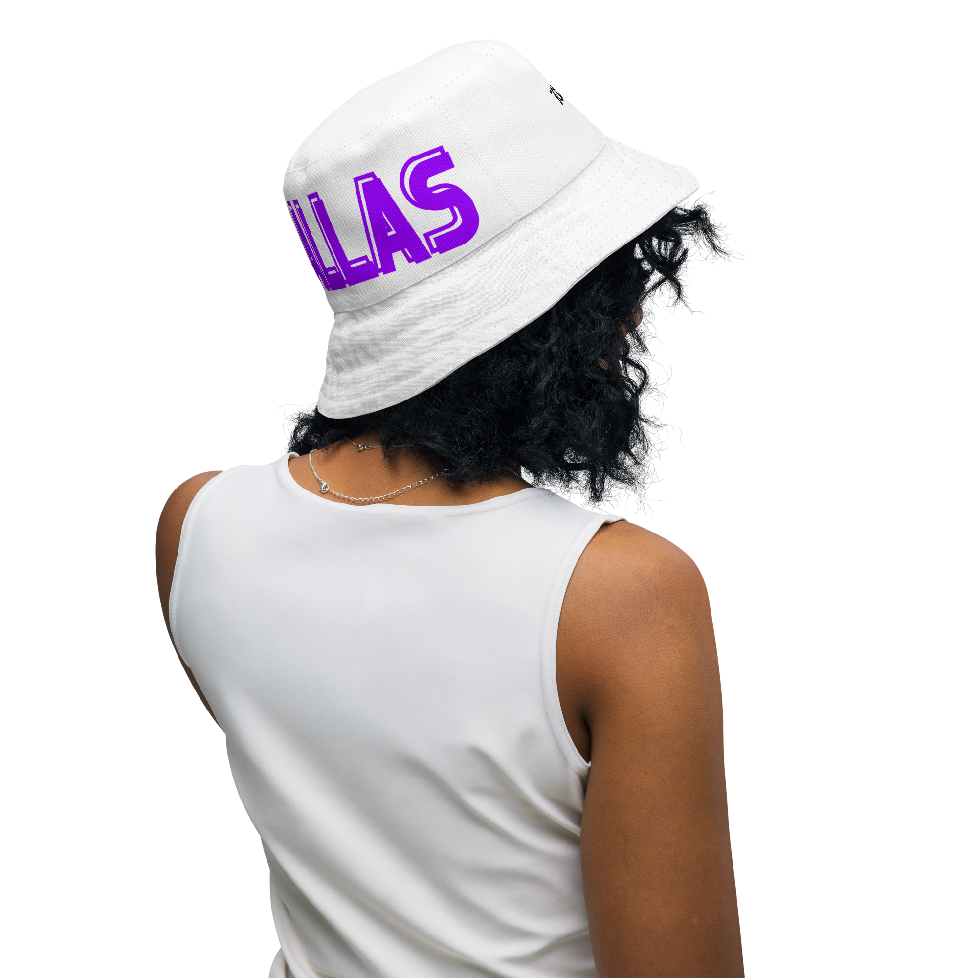all-over-print-reversible-bucket-hat-white-back-inside-67e0cb07c5850.png