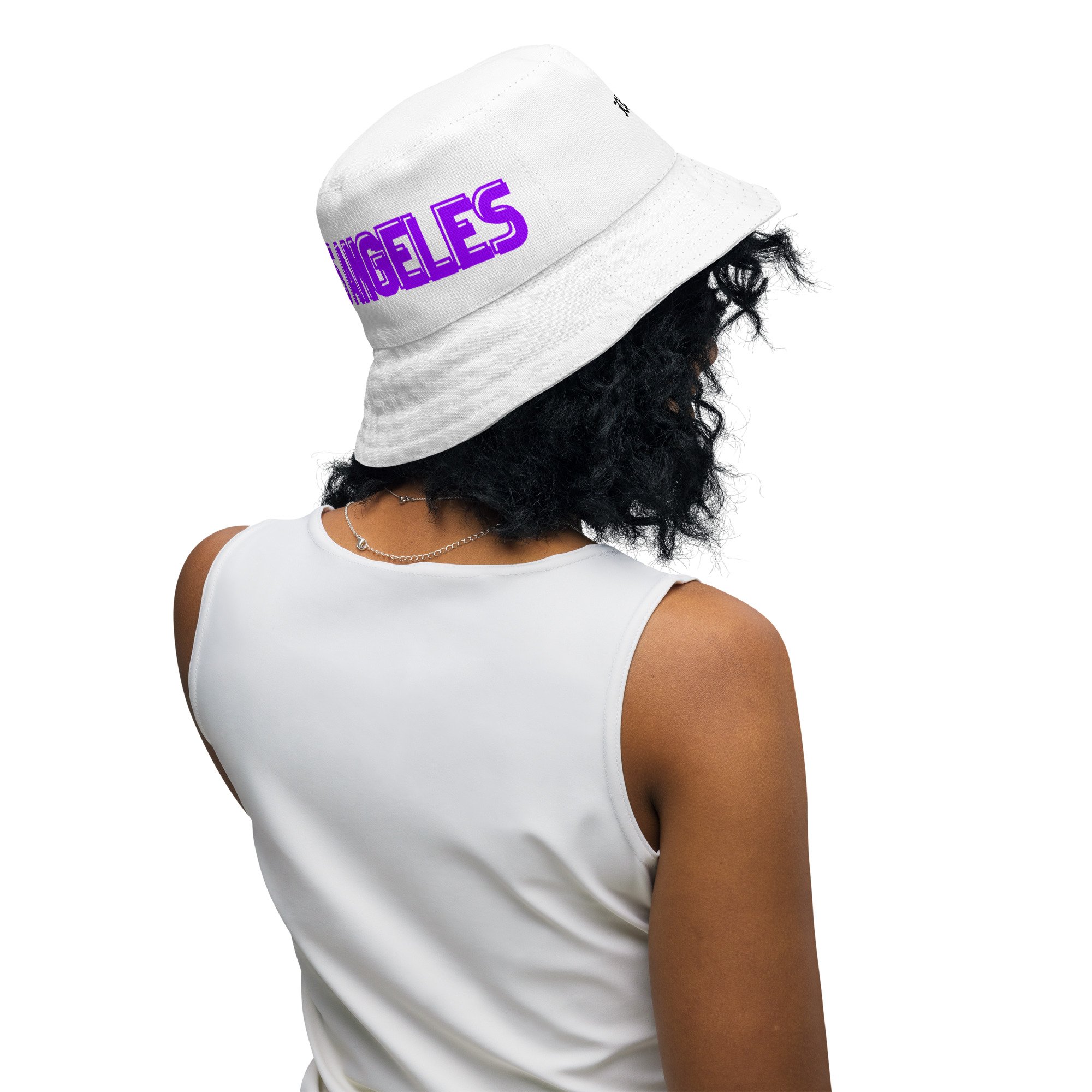 all-over-print-reversible-bucket-hat-white-back-inside-67e0cd62d27d2.jpg