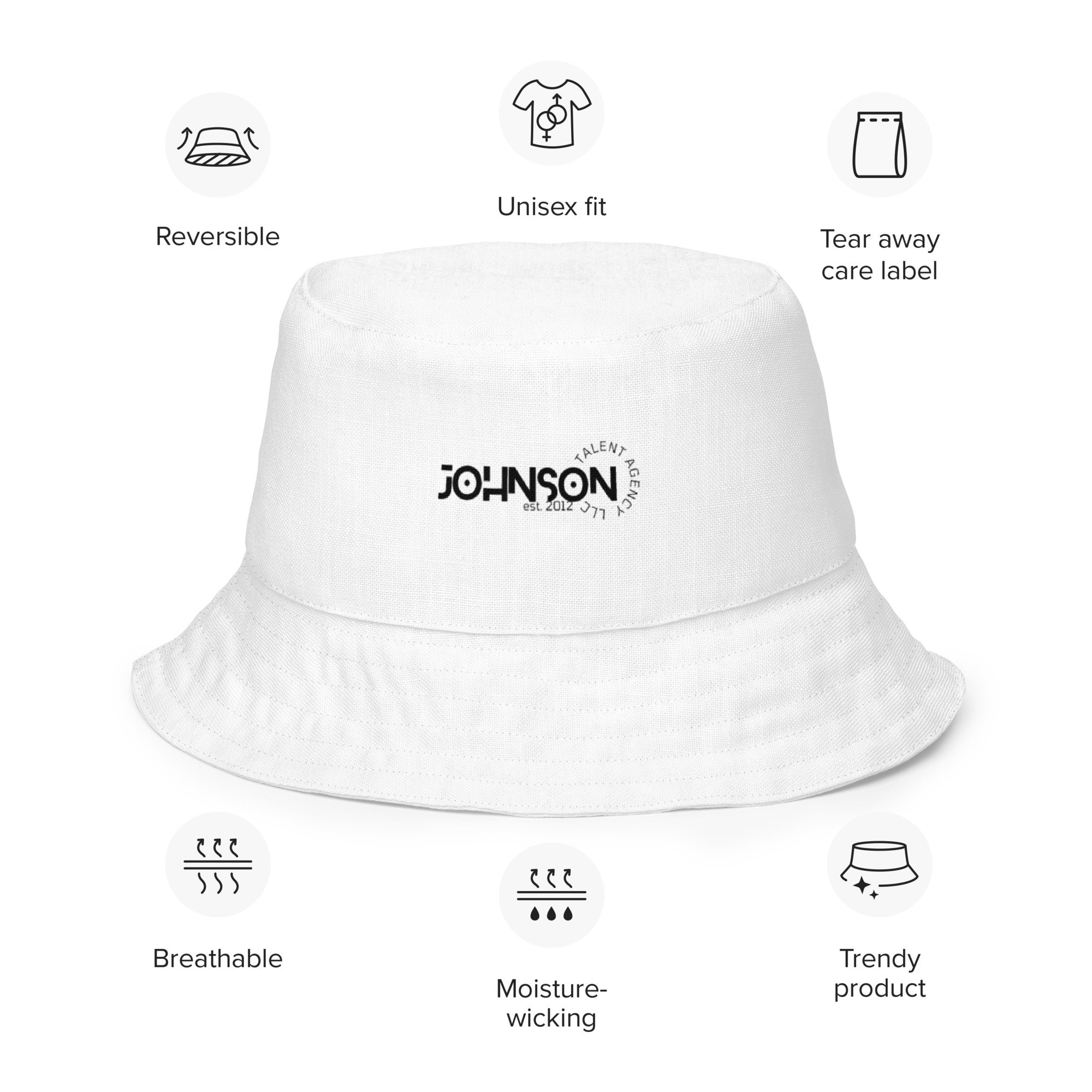 all-over-print-reversible-bucket-hat-white-front-outside-67e0cf8bada0d.jpg