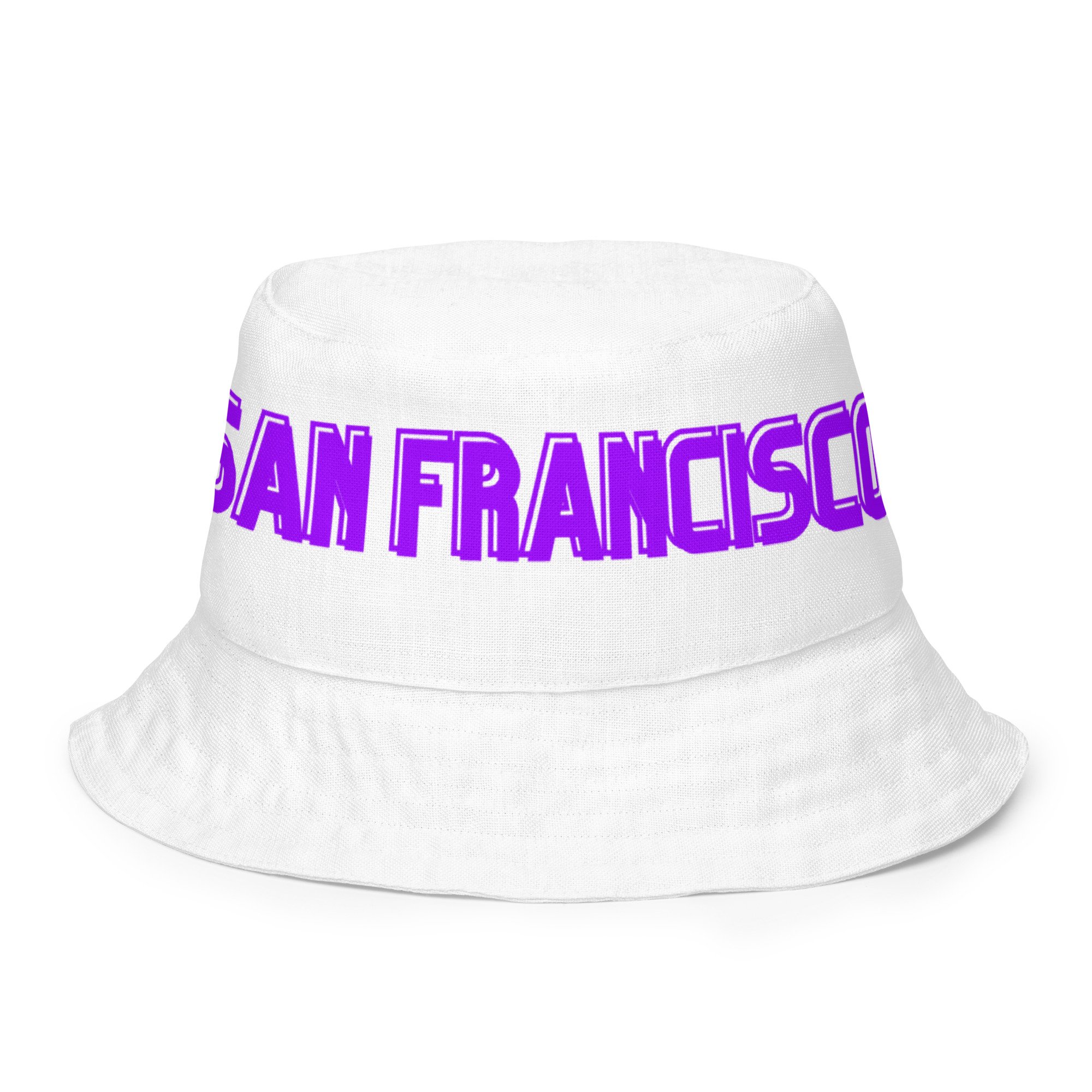 all-over-print-reversible-bucket-hat-white-back-inside-67e0cf8badee1.jpg