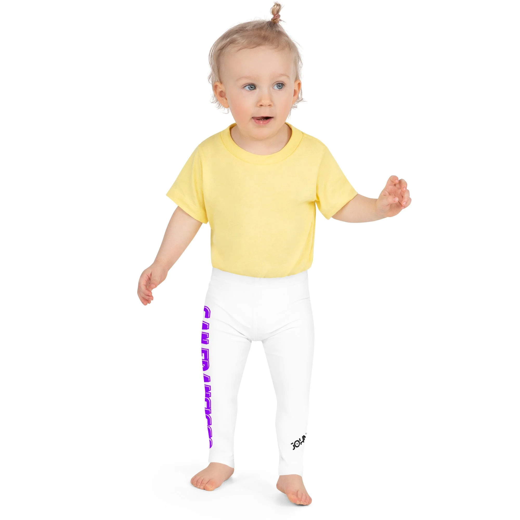 all-over-print-kids-leggings-white-front-67e0df246f675.jpg