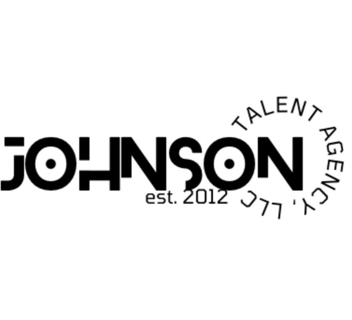 Johnson Talent Agency