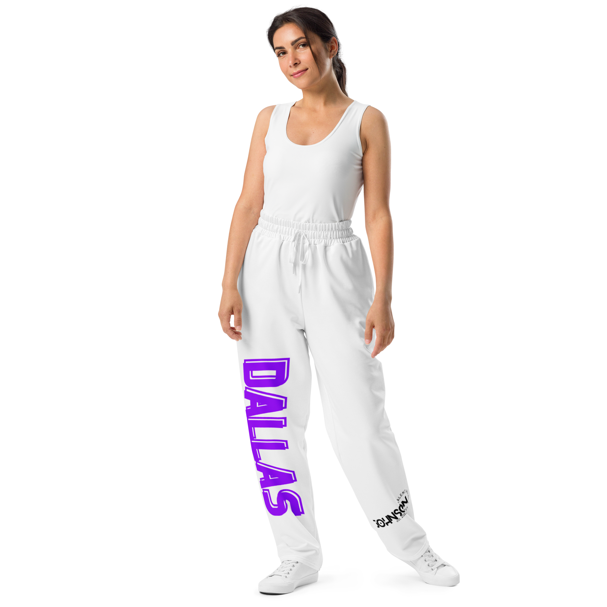 all-over-print-unisex-wide-leg-joggers-white-front-67df643db7a18.png